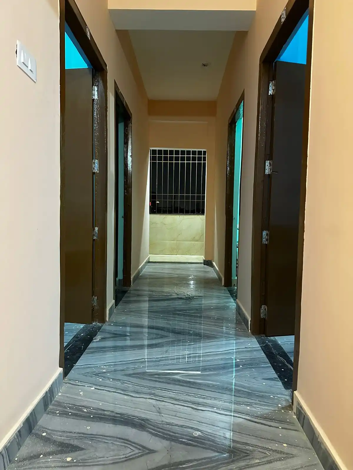 Bharti Girls Hostel Branch-03 - Image 3