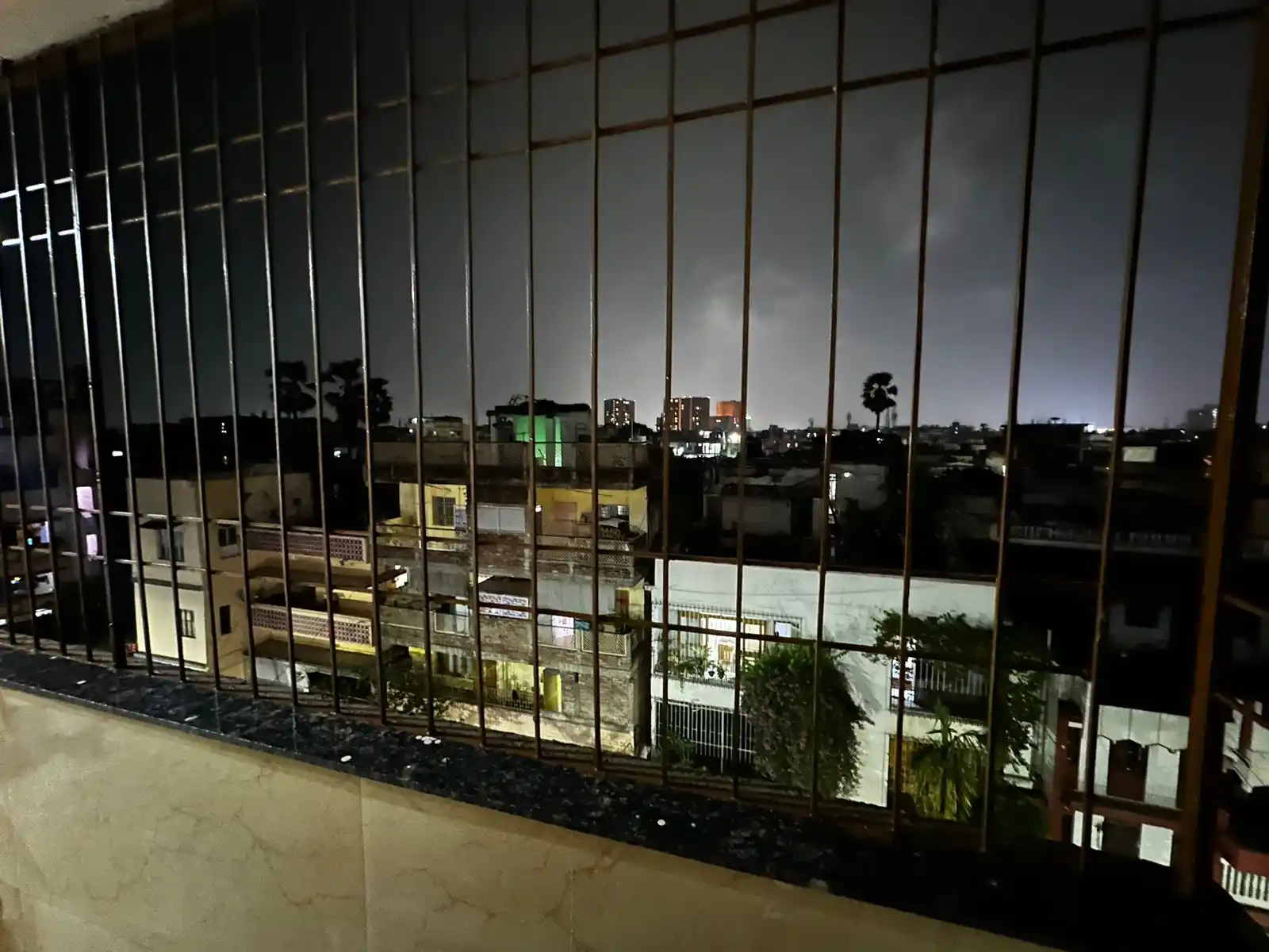 Bharti Girls Hostel Branch-03 - Image 5