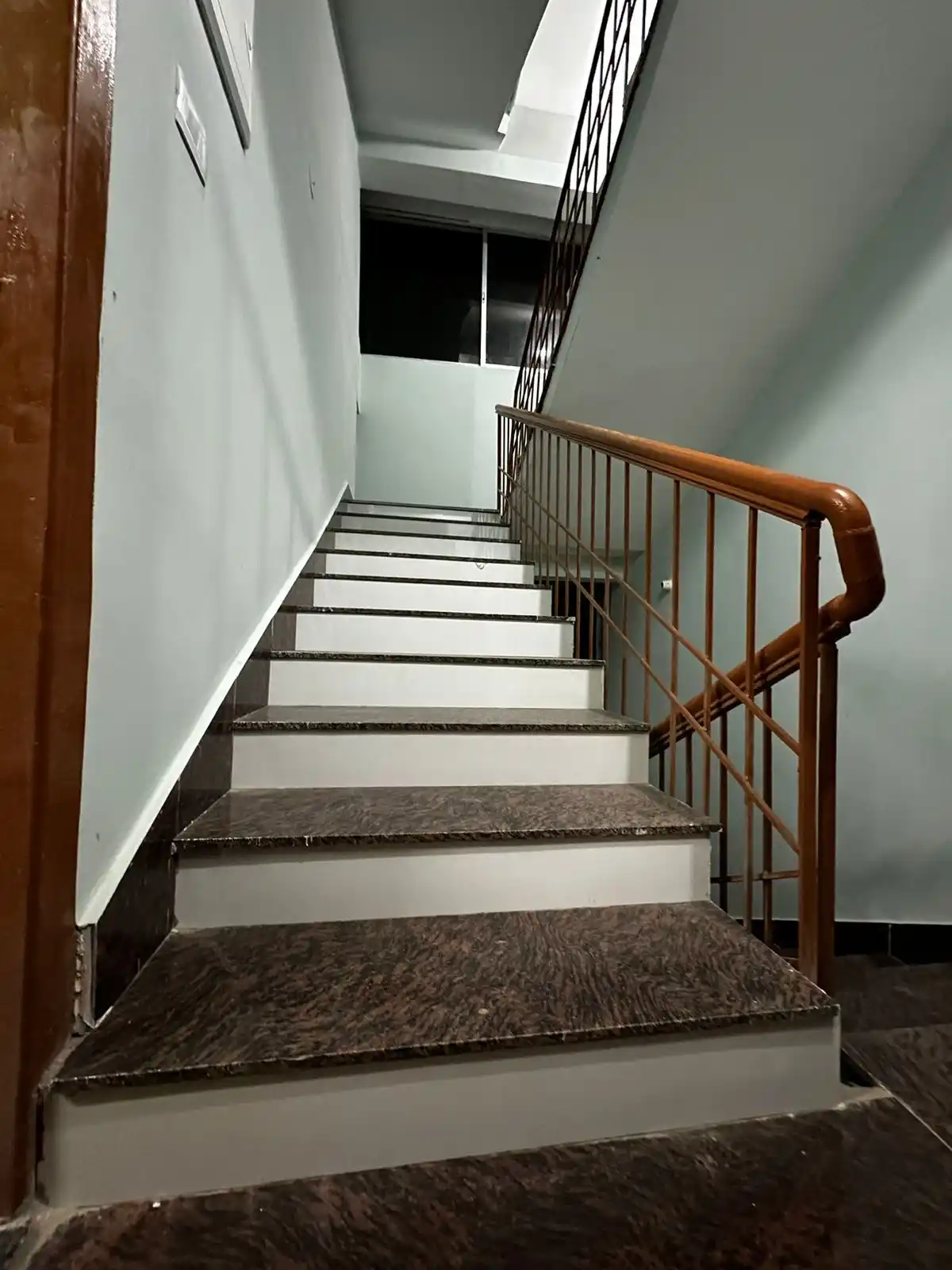 Bharti Girls Hostel Branch-03 - Image 7