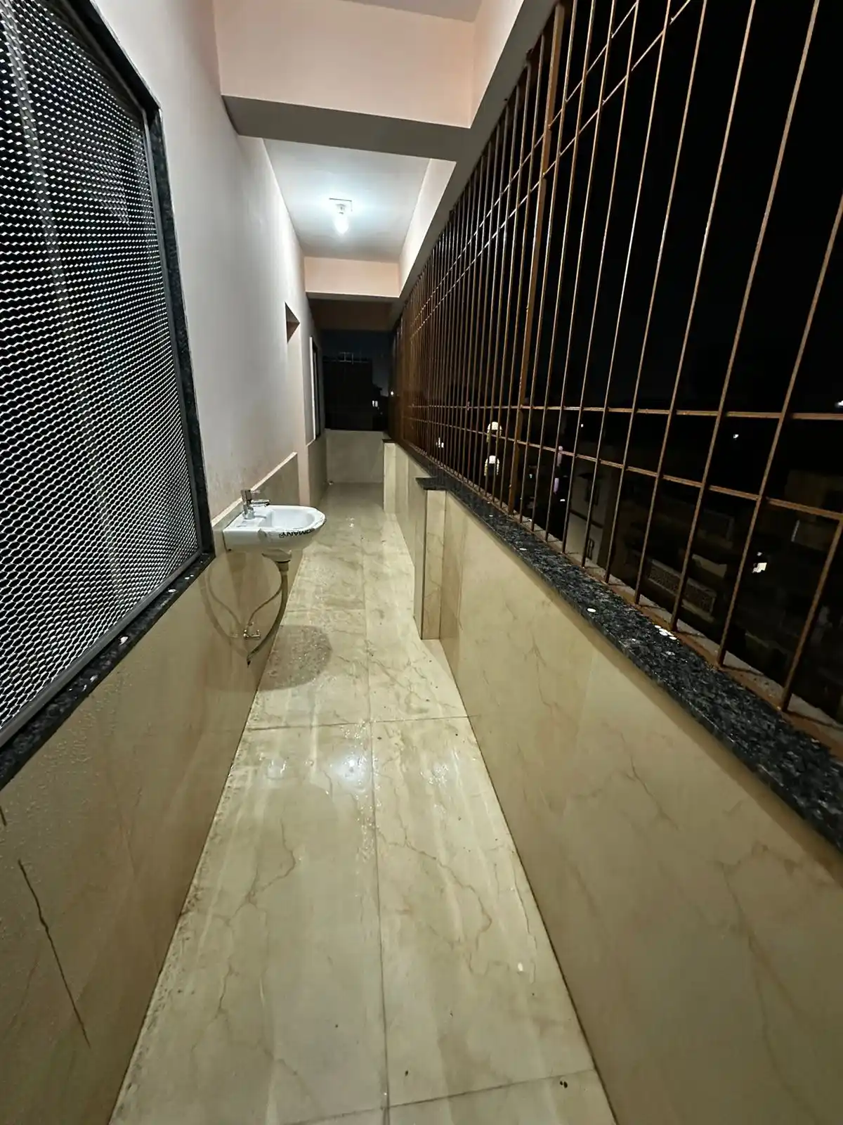 Bharti Girls Hostel Branch-03 - Image 8