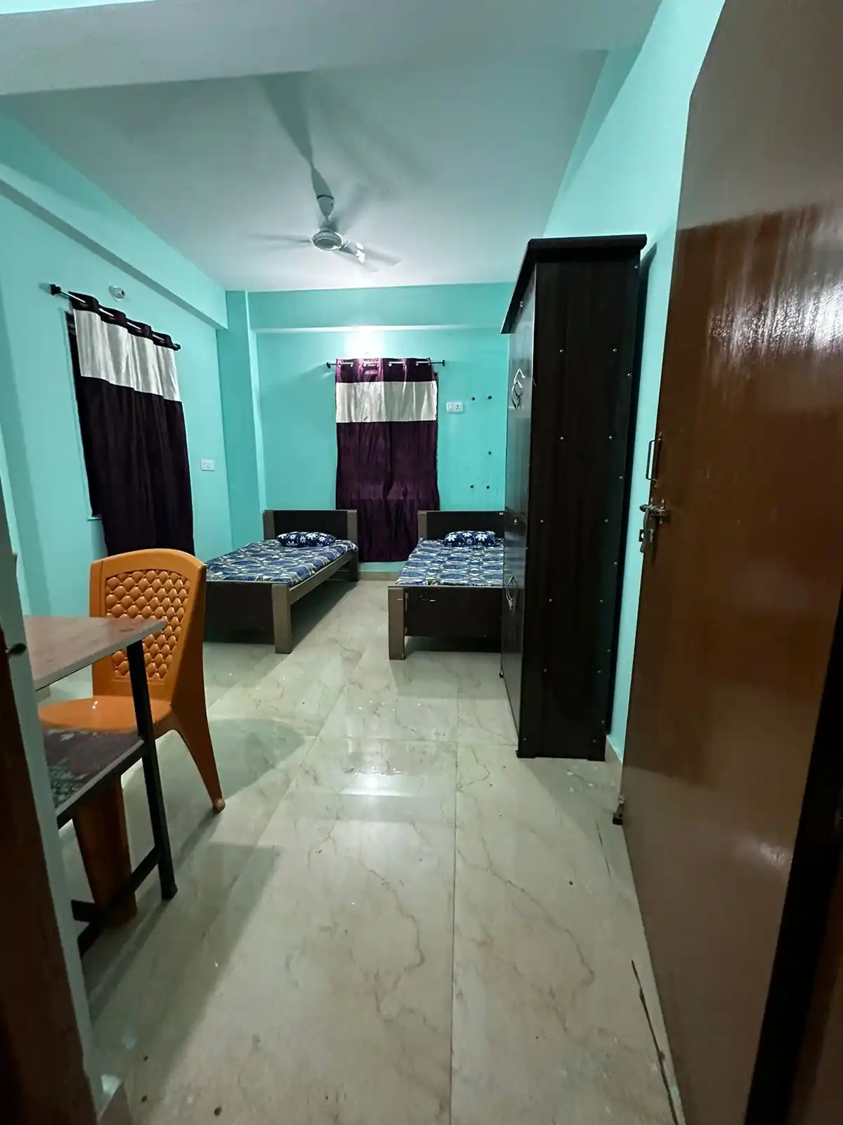 Bharti Girls Hostel Branch-03 - Image 9