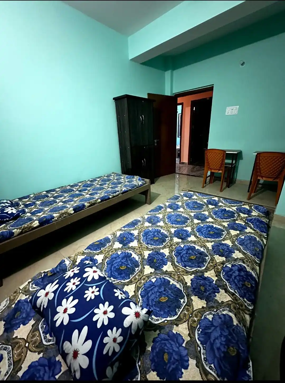 Bharti Girls Hostel Branch-03 - Image 10