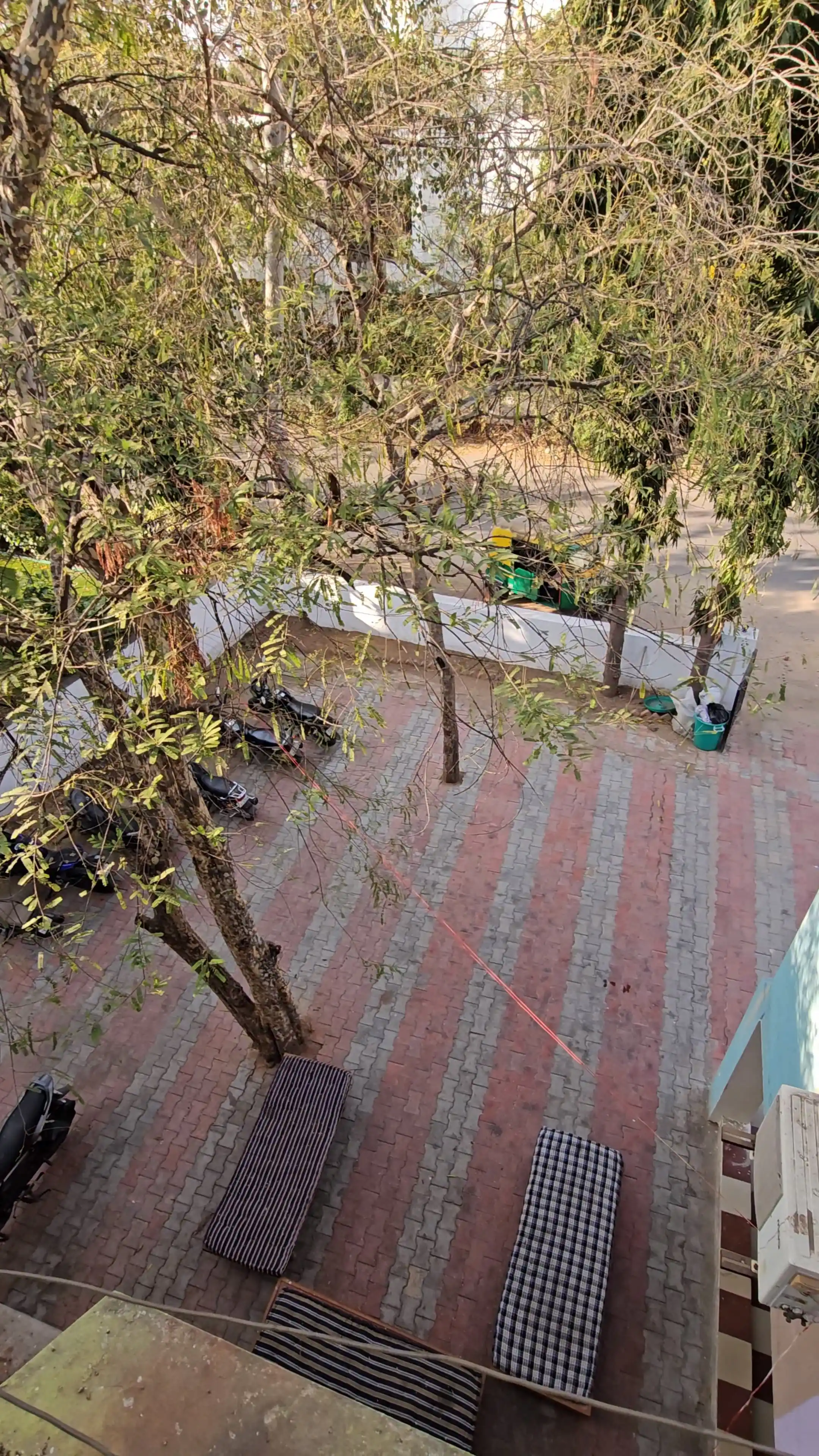 Urban Nest Photo 4 Urban Nest Photo 4