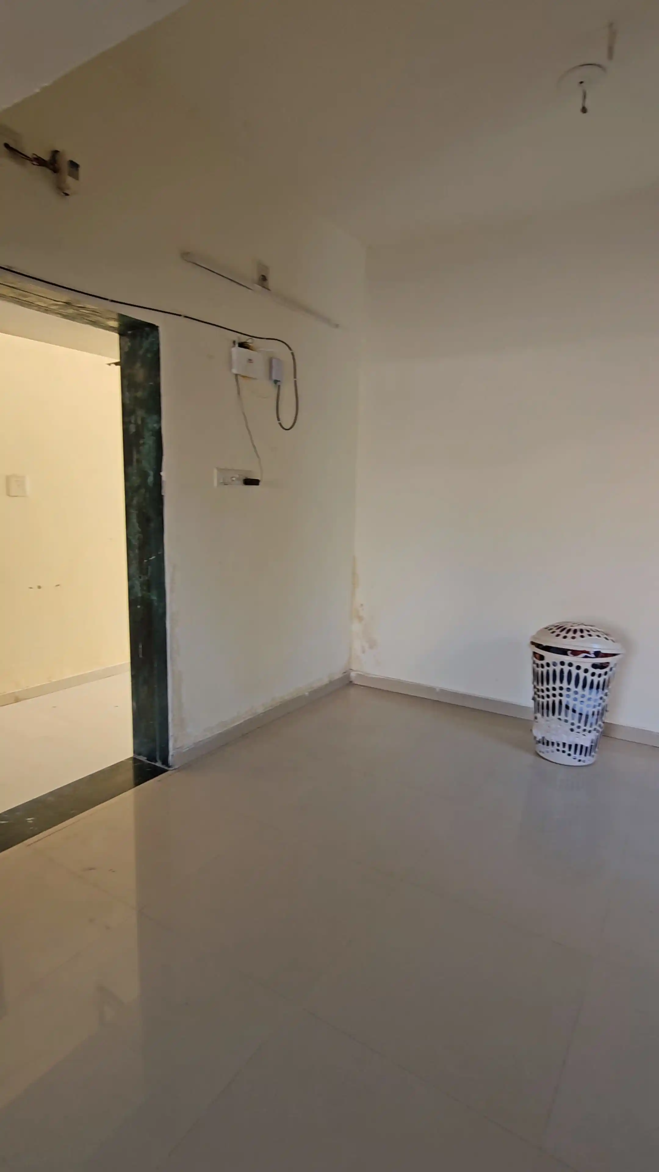 Urban Nest Photo 1 Urban Nest Photo 1