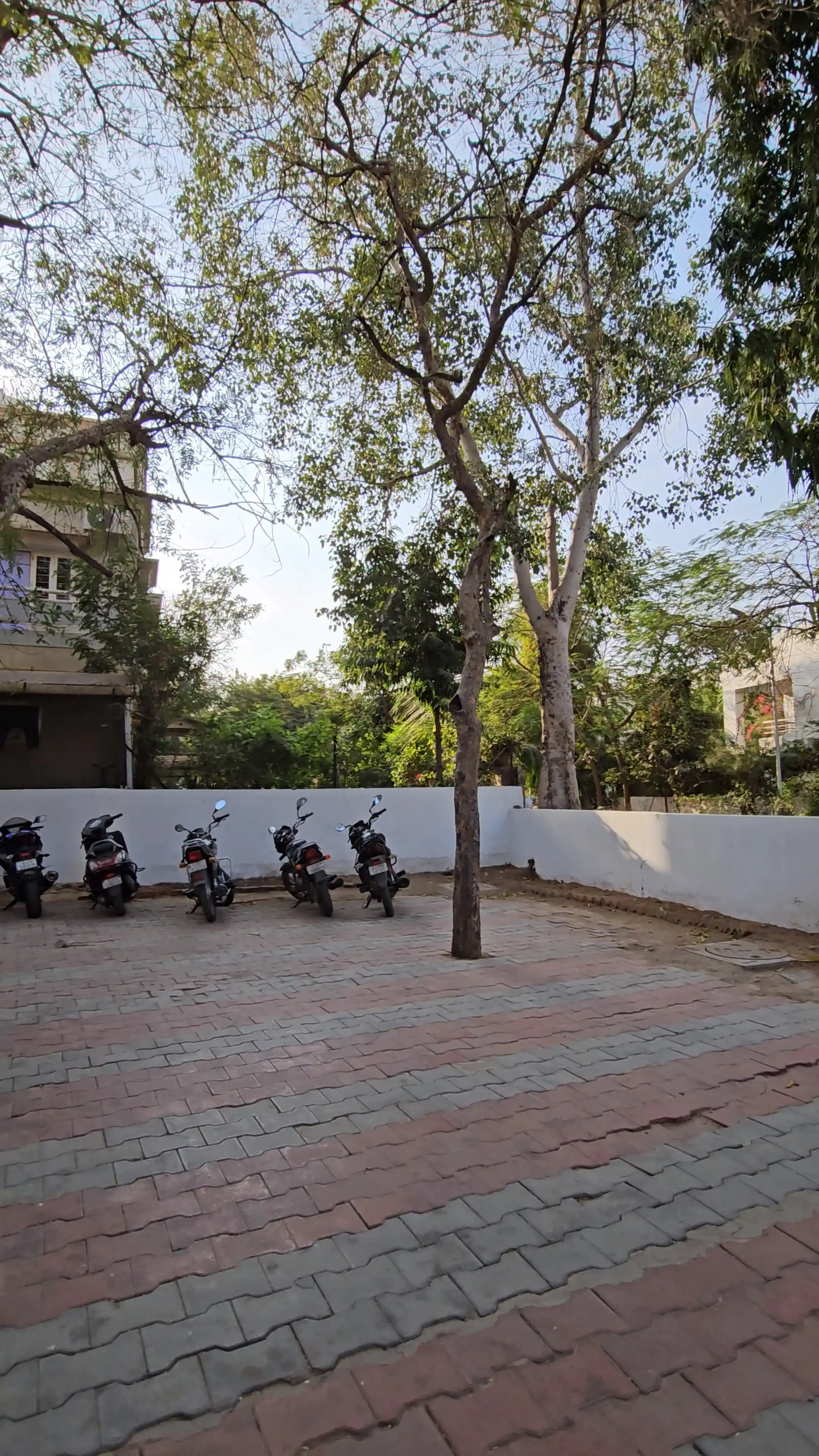 Urban Nest Photo 3 Urban Nest Photo 3