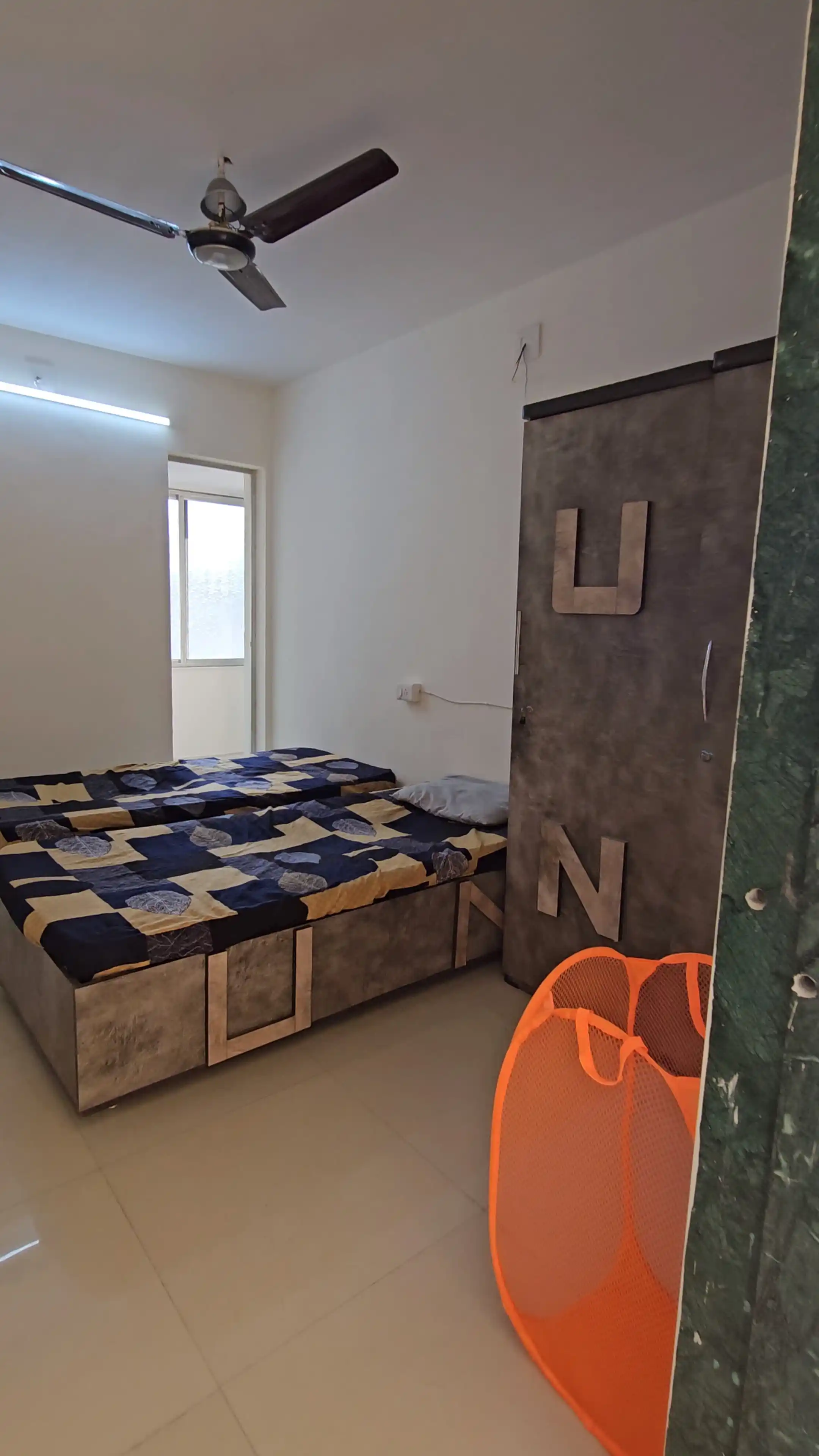 Urban Nest Photo 5 Urban Nest Photo 5