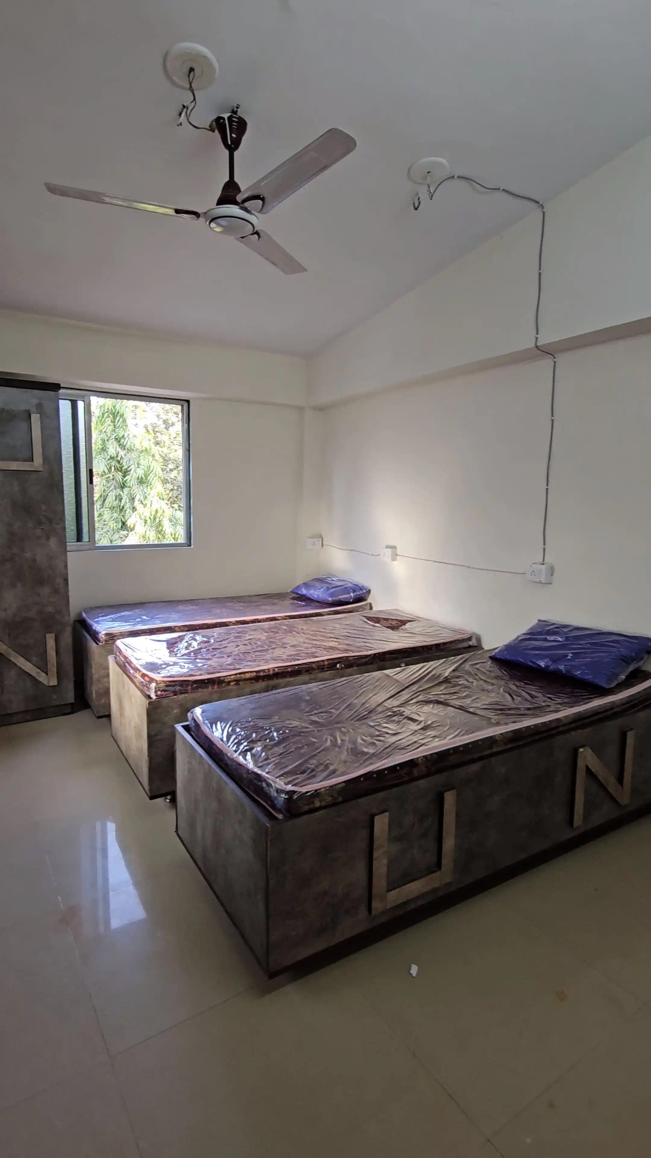 Urban Nest Photo 6 Urban Nest Photo 6