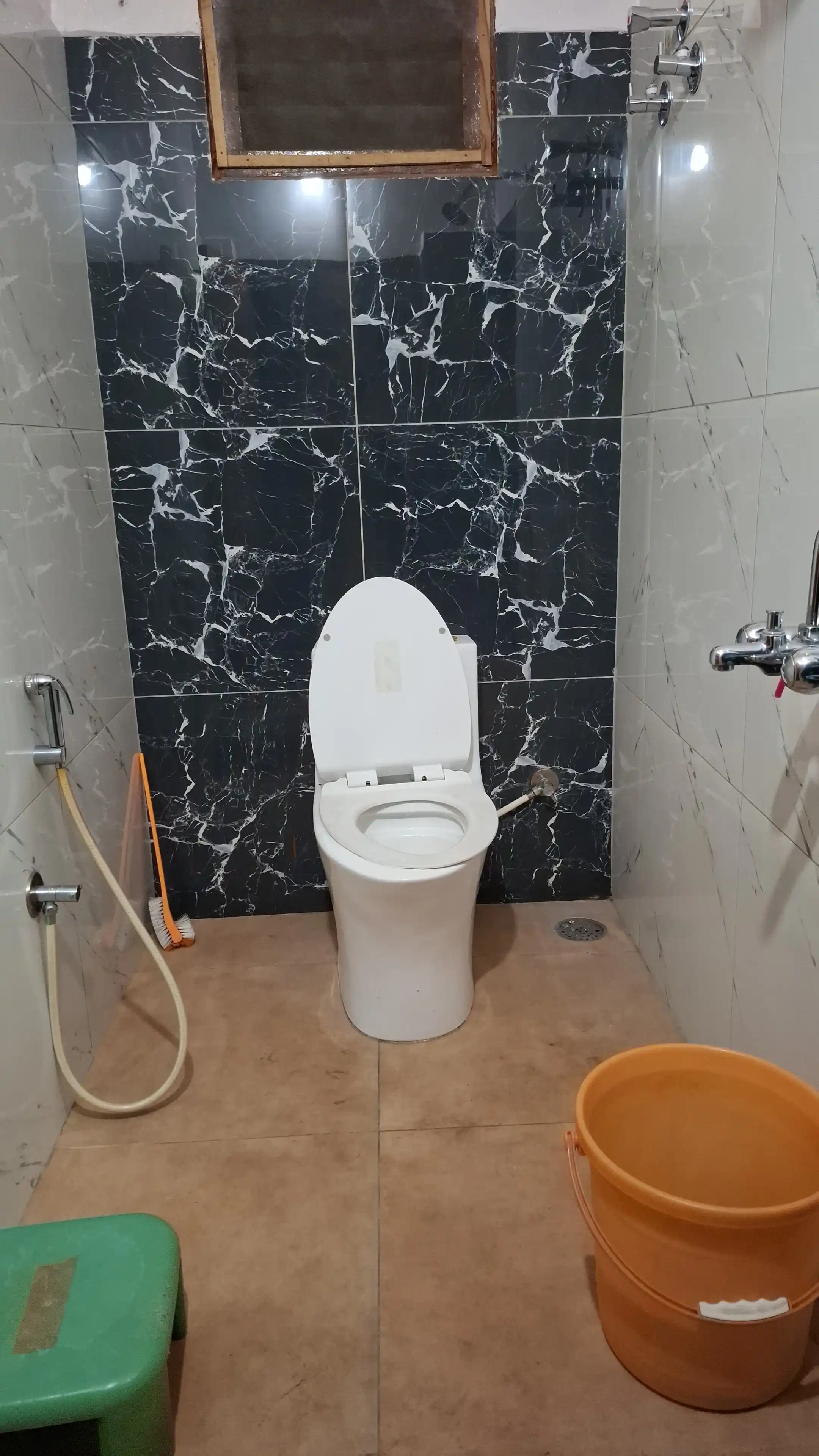 Sai Teja Dimond Palace  Photo 1