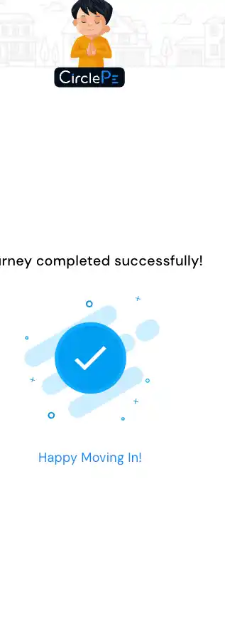 Baigan Property 2 Photo 5