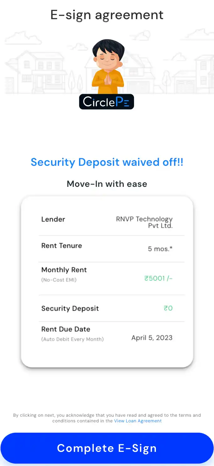 Baigan Property 2 Photo 2