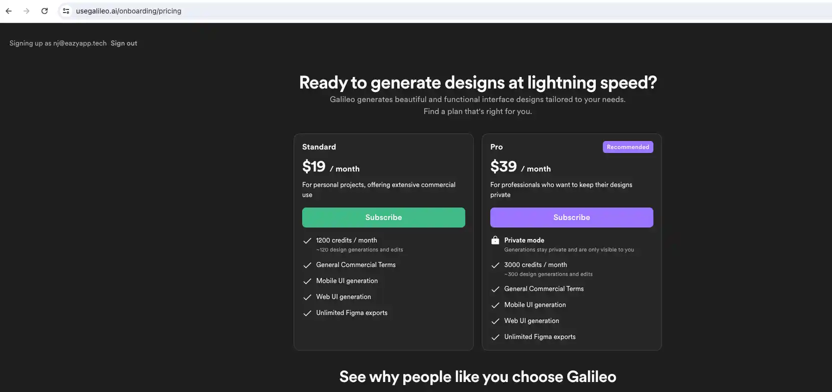 Baigan Property 2 Photo 1