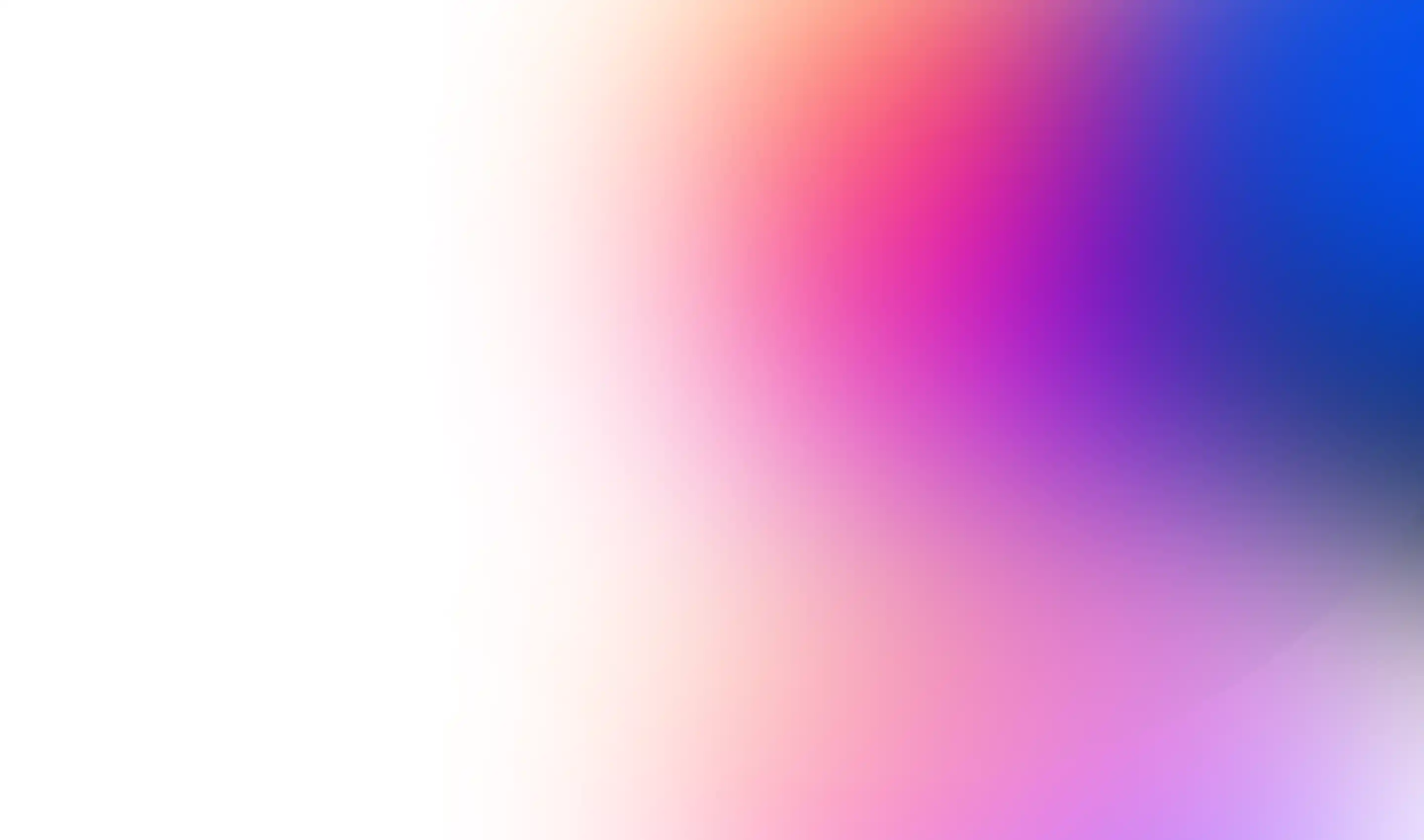 Baigan Property 2 Photo 4