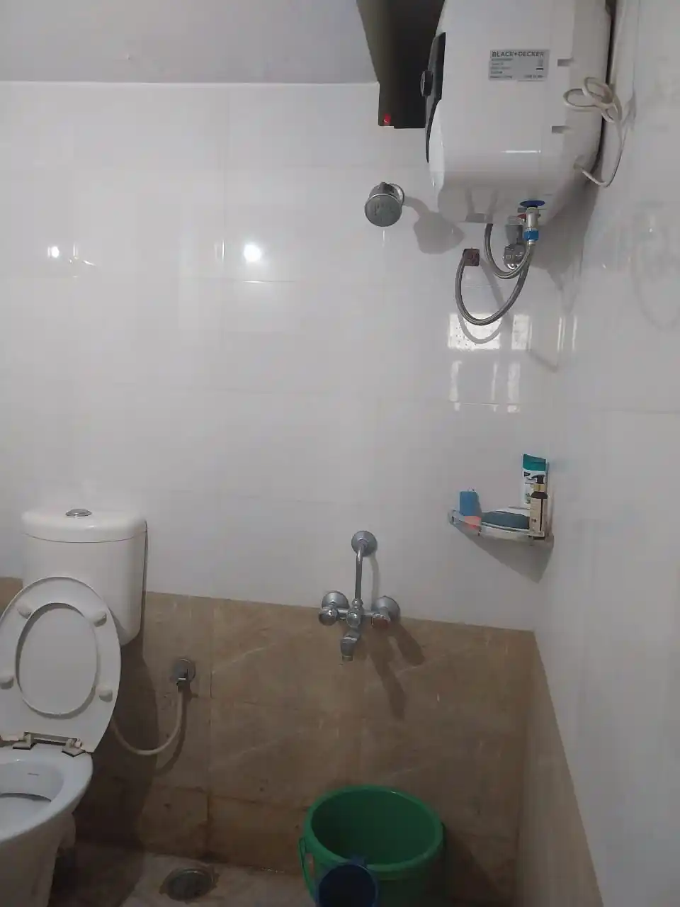 OM PG2 Photo 4 OM PG2 Photo 4