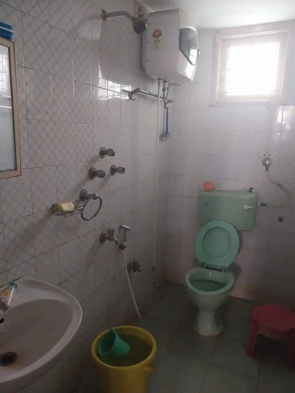 OM PG2 Photo 5 OM PG2 Photo 5