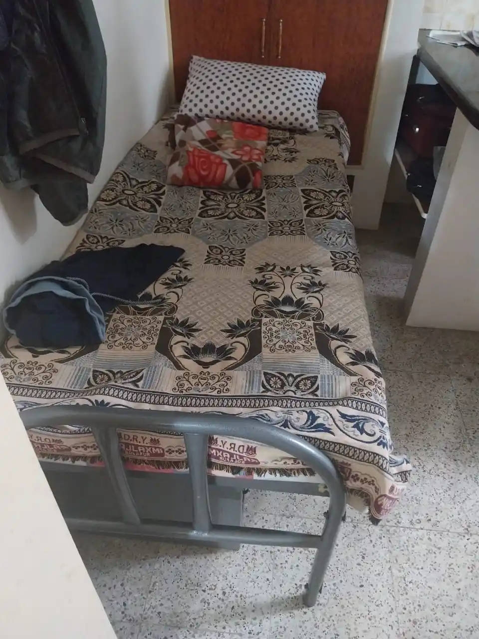 OM PG2 Photo 1 OM PG2 Photo 1