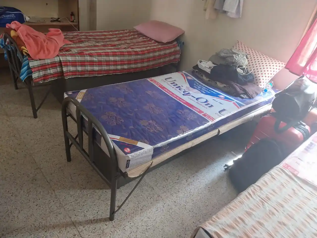 OM PG2 Photo 2 OM PG2 Photo 2