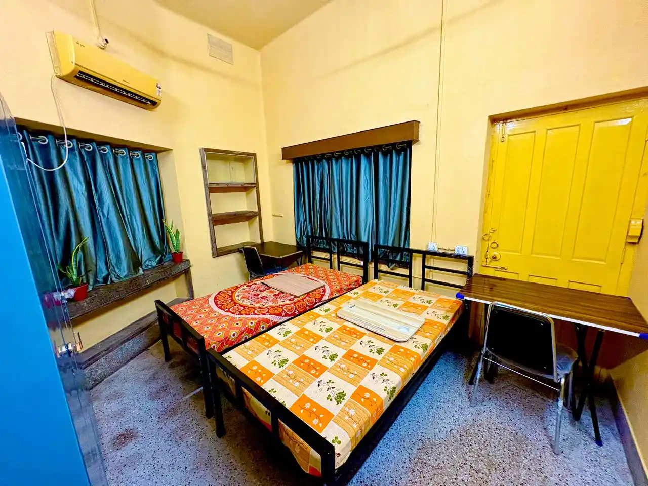 Comfort Living PG Bakul Bagan Photo 3 Comfort Living PG Bakul Bagan Photo 3