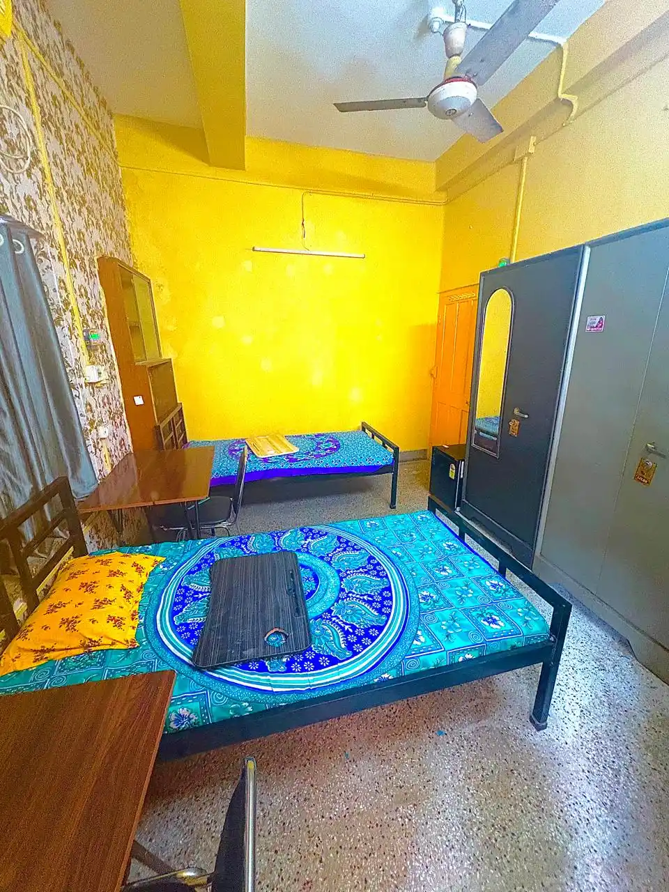 Comfort Living PG Bakul Bagan Photo 6 Comfort Living PG Bakul Bagan Photo 6