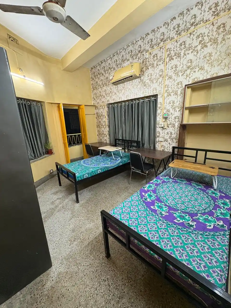 Comfort Living PG Bakul Bagan Photo 5 Comfort Living PG Bakul Bagan Photo 5