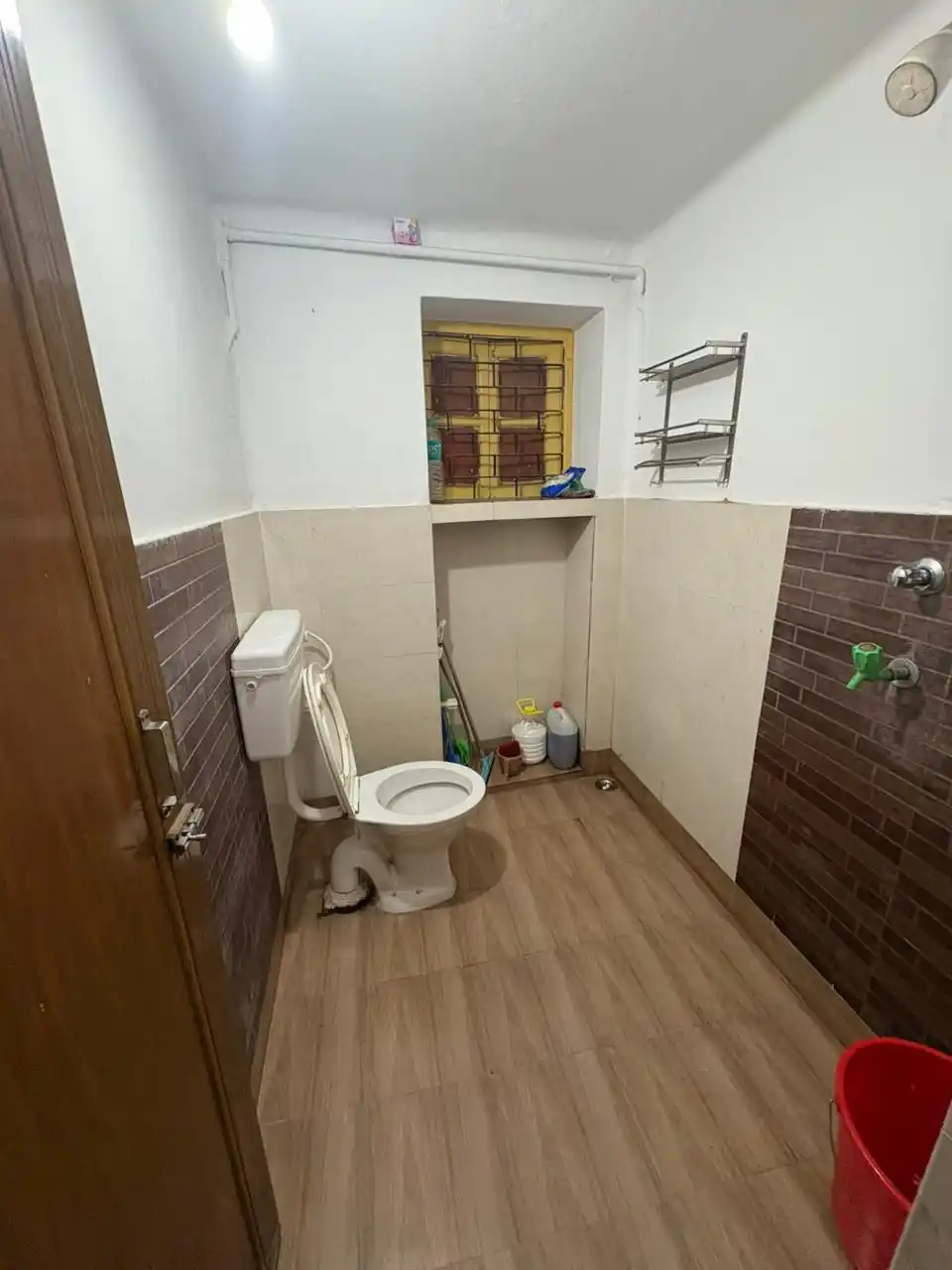 Comfort Living PG Bakul Bagan Photo 2 Comfort Living PG Bakul Bagan Photo 2