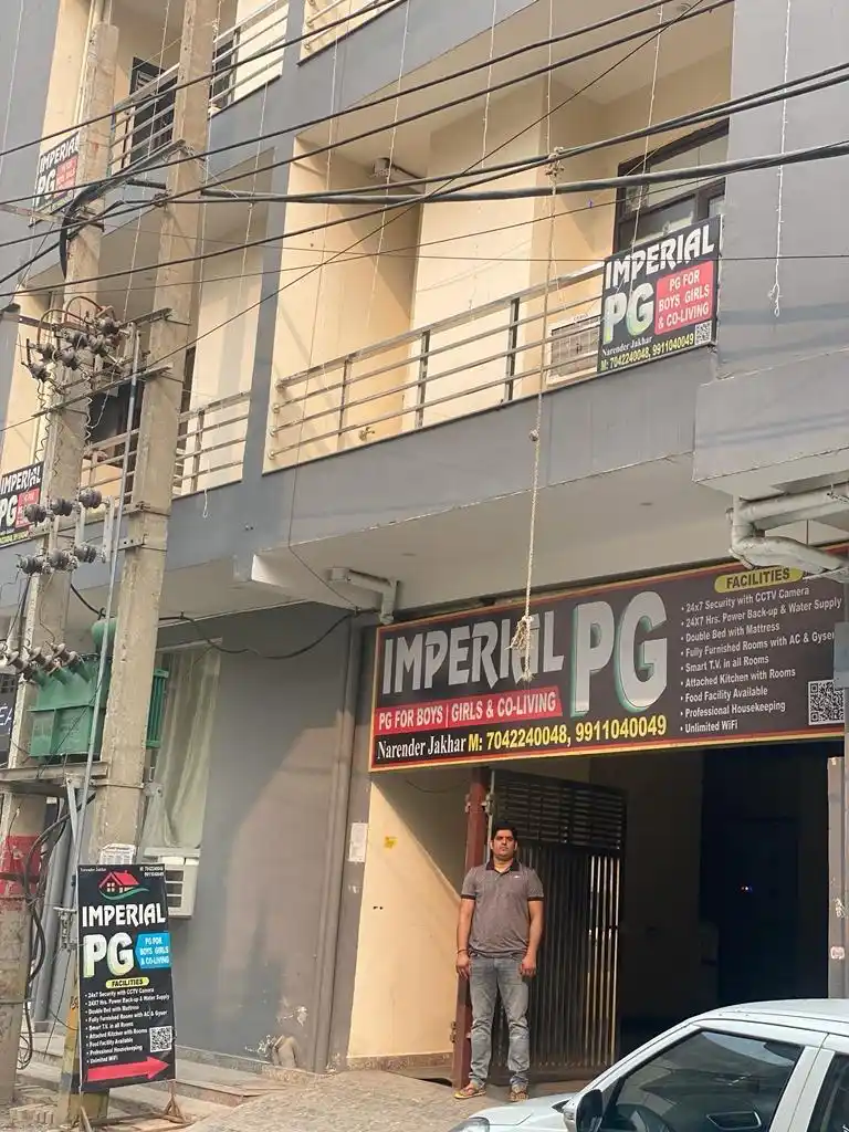 DEMO ACCOUNT Photo 1 DEMO ACCOUNT Photo 1