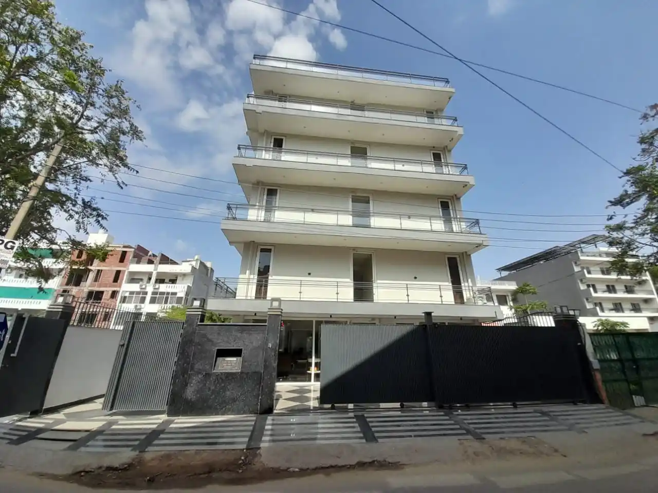 DEMO ACCOUNT Photo 2 DEMO ACCOUNT Photo 2