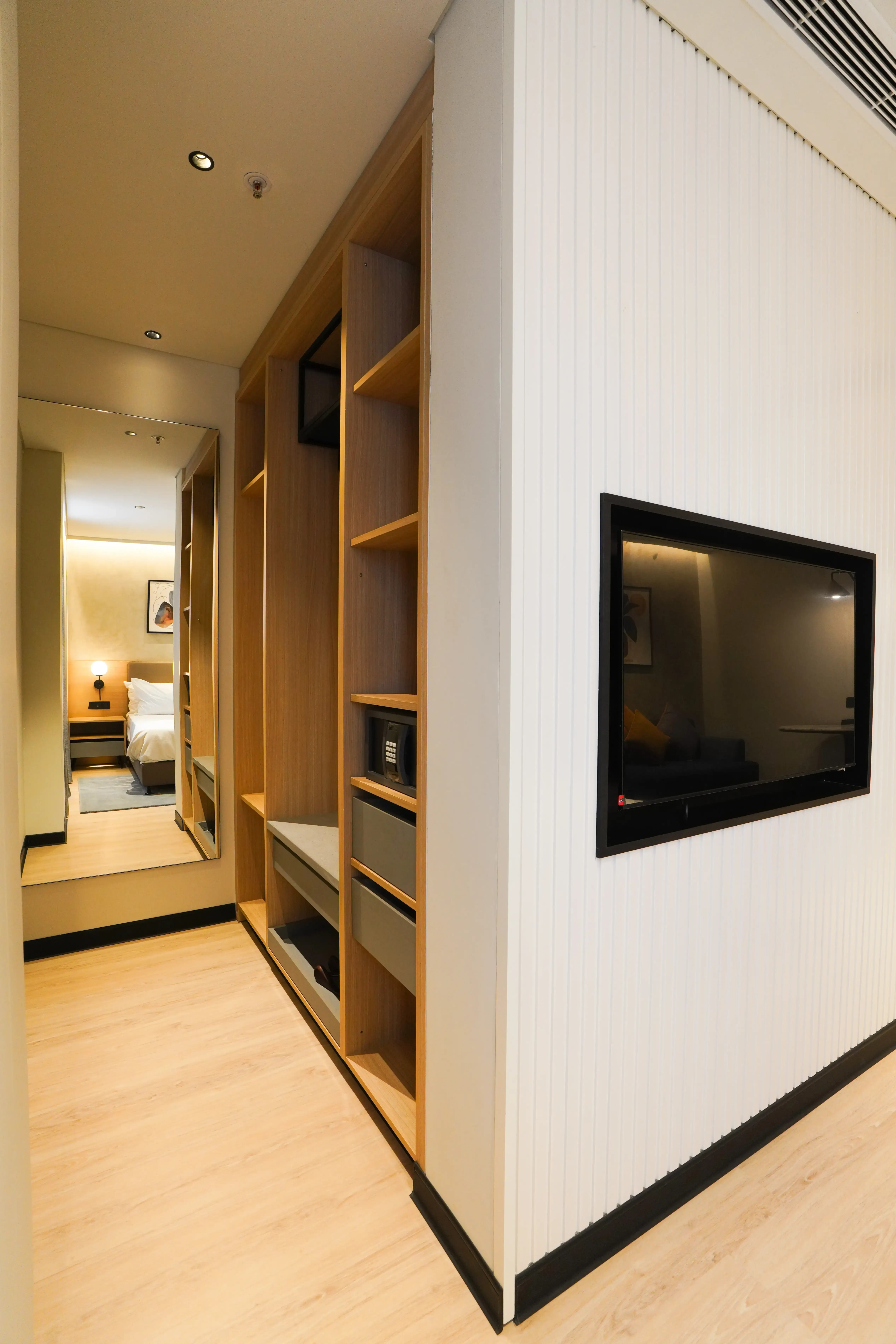 Suite Plus Photo 2