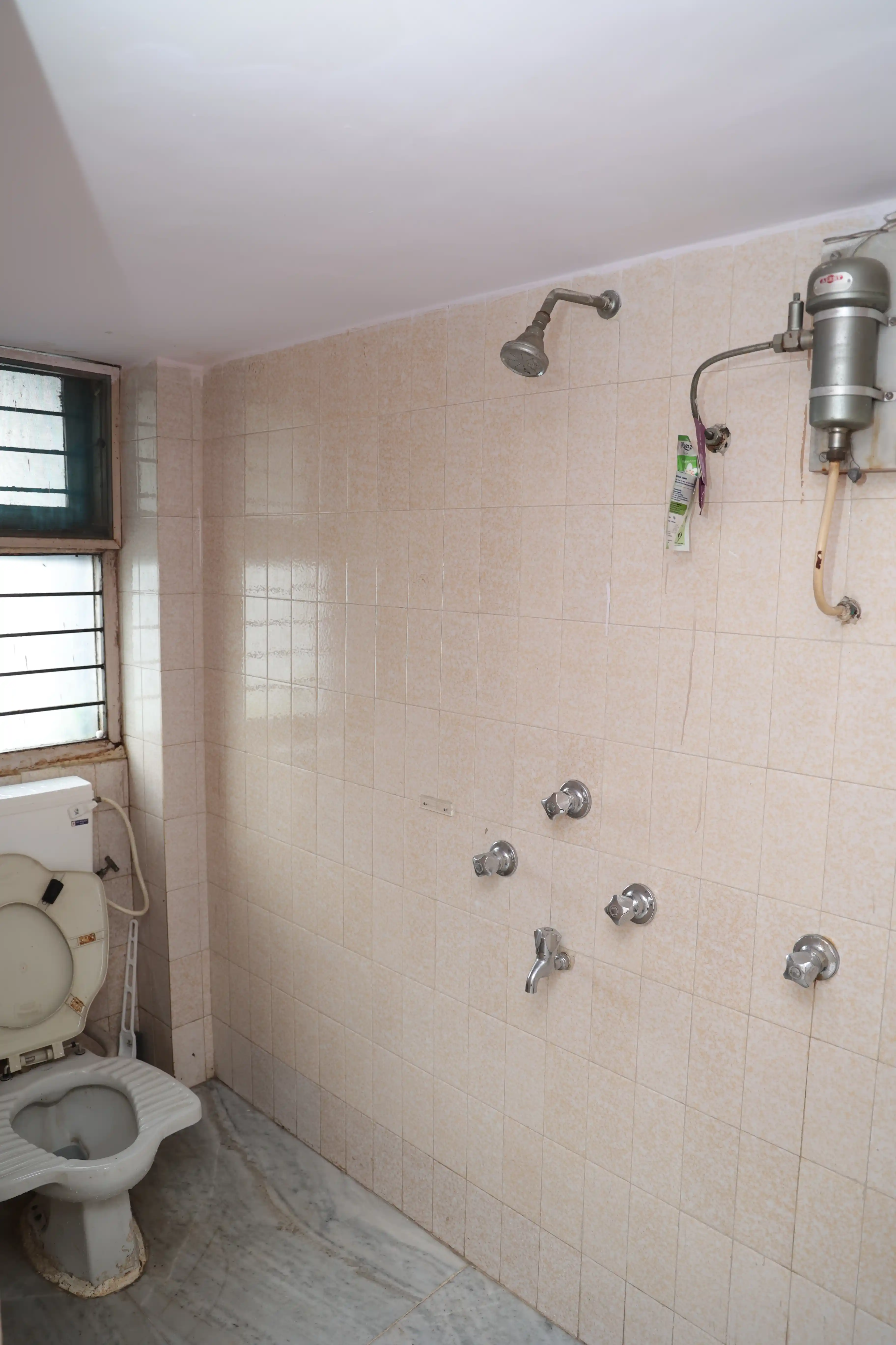 Nand Kutir - 8 - Image 7