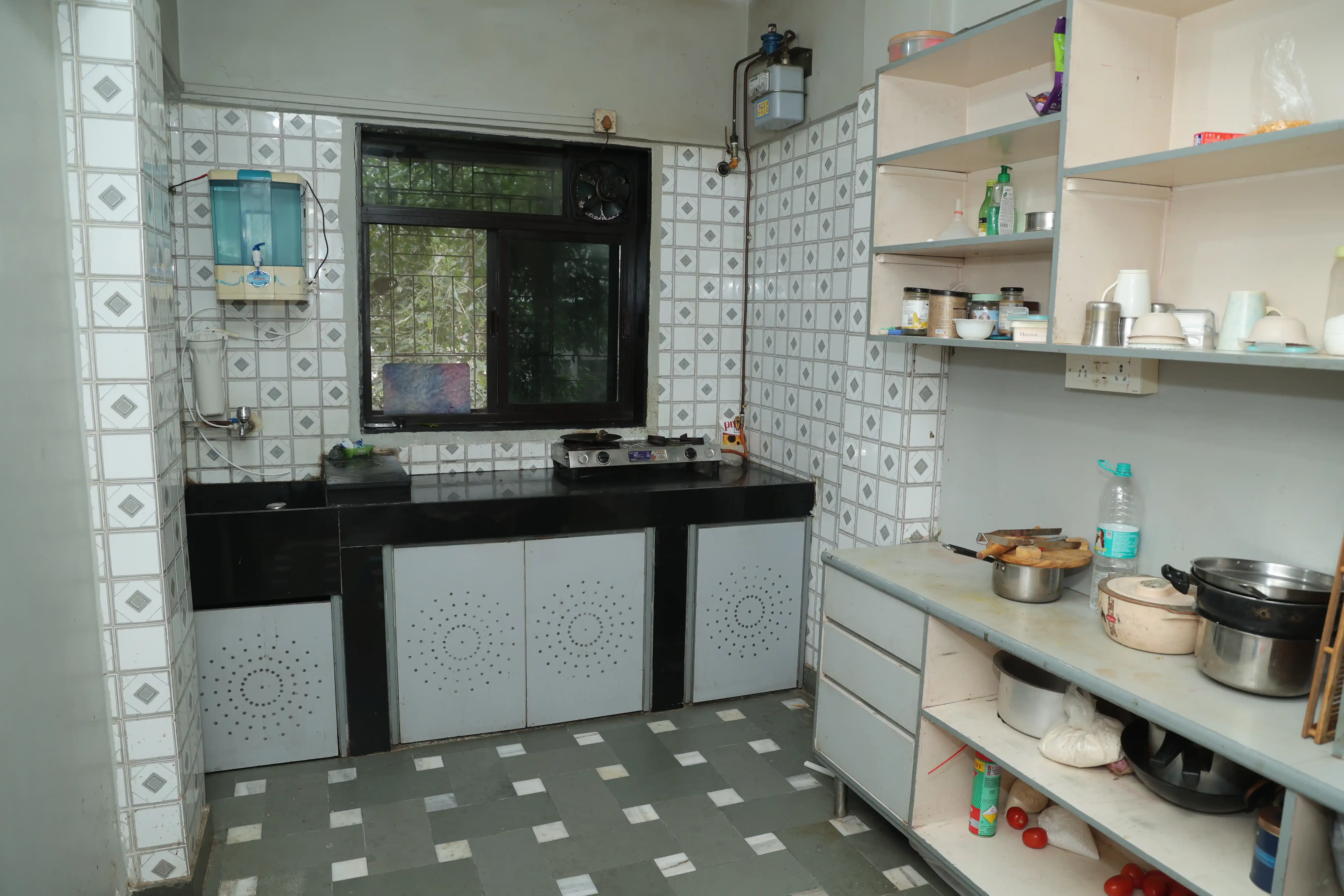 Nand Kutir - 8 - Image 8