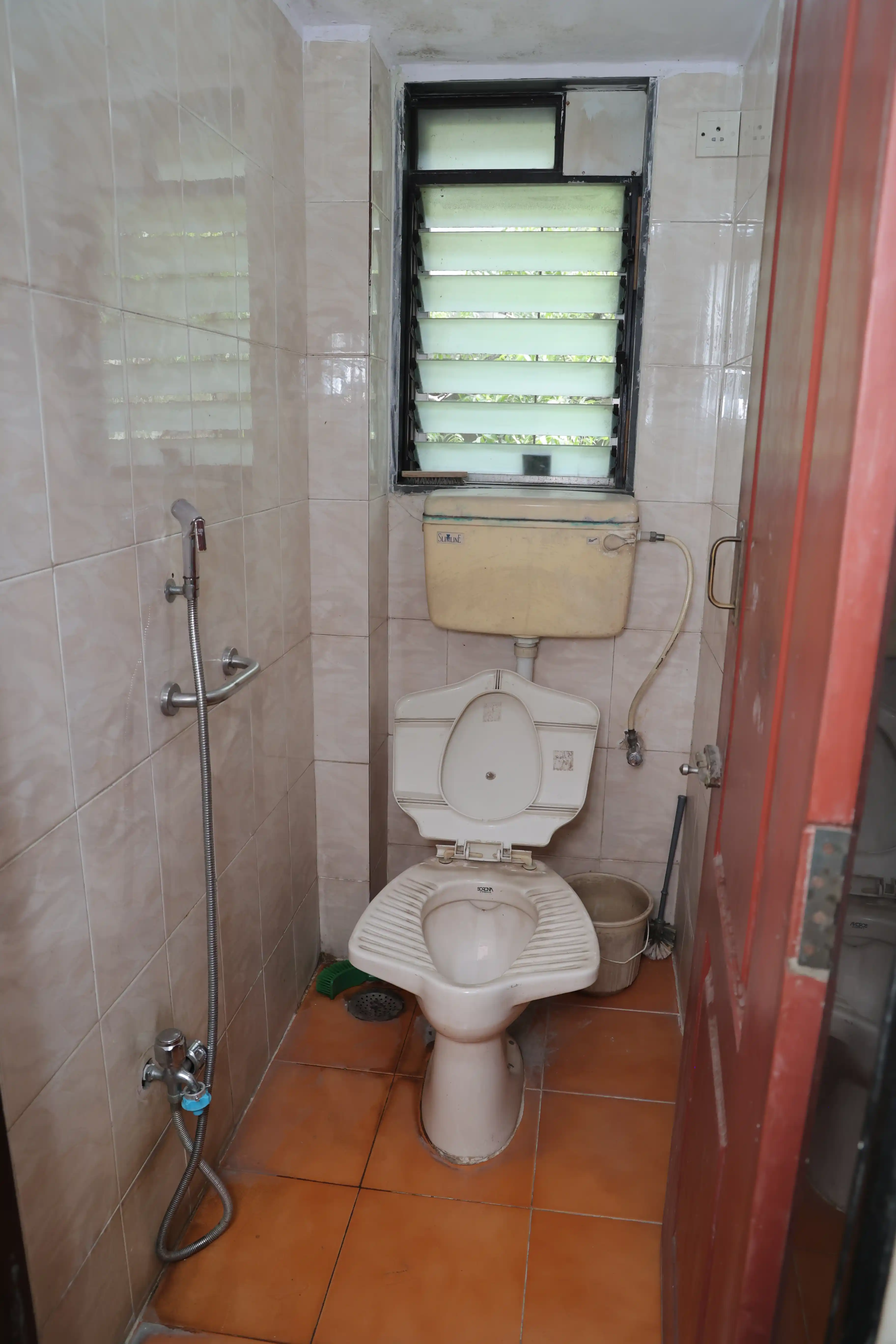 Nand Kutir - 8 - Image 11
