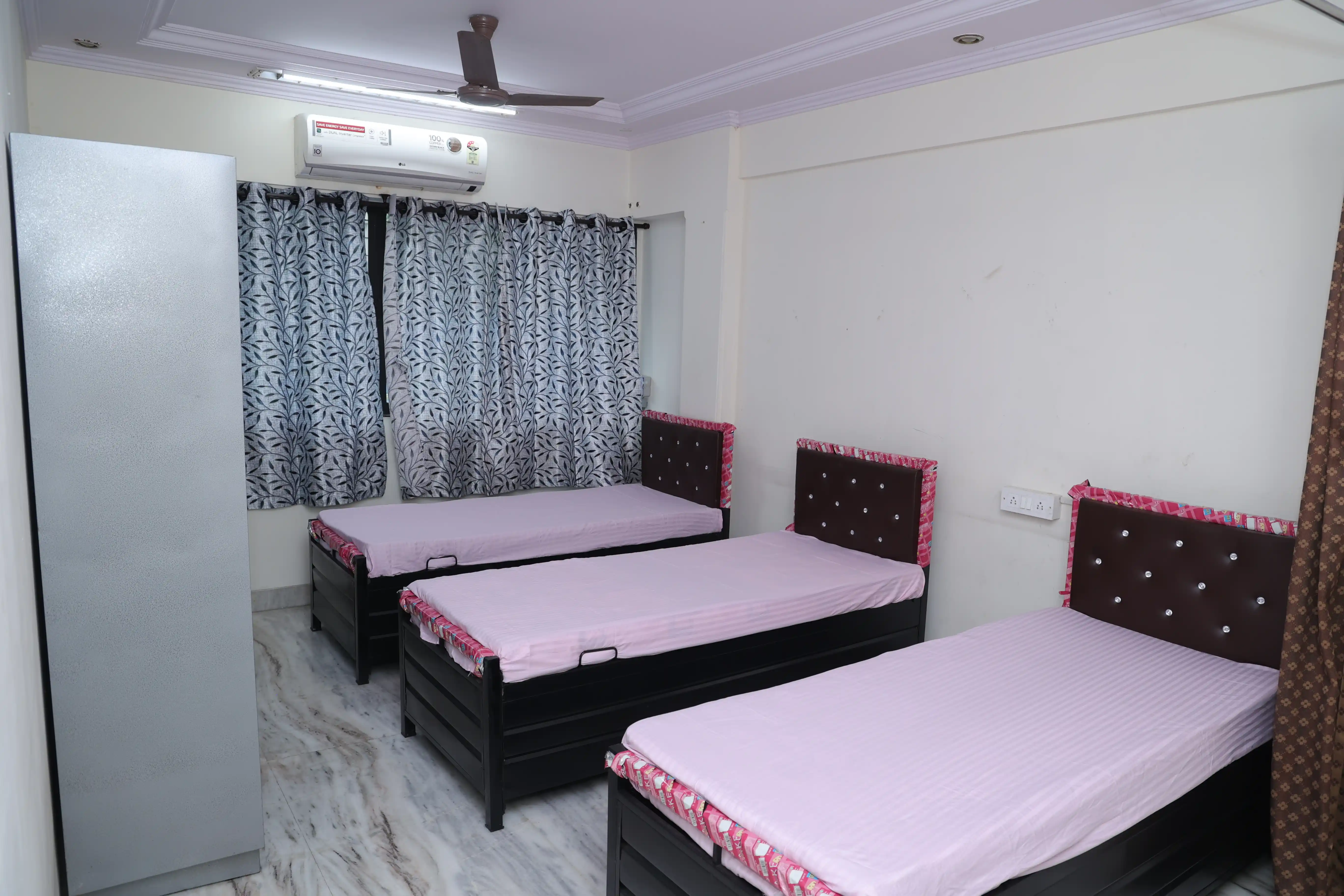 Nand Kutir - 8 - Image 12