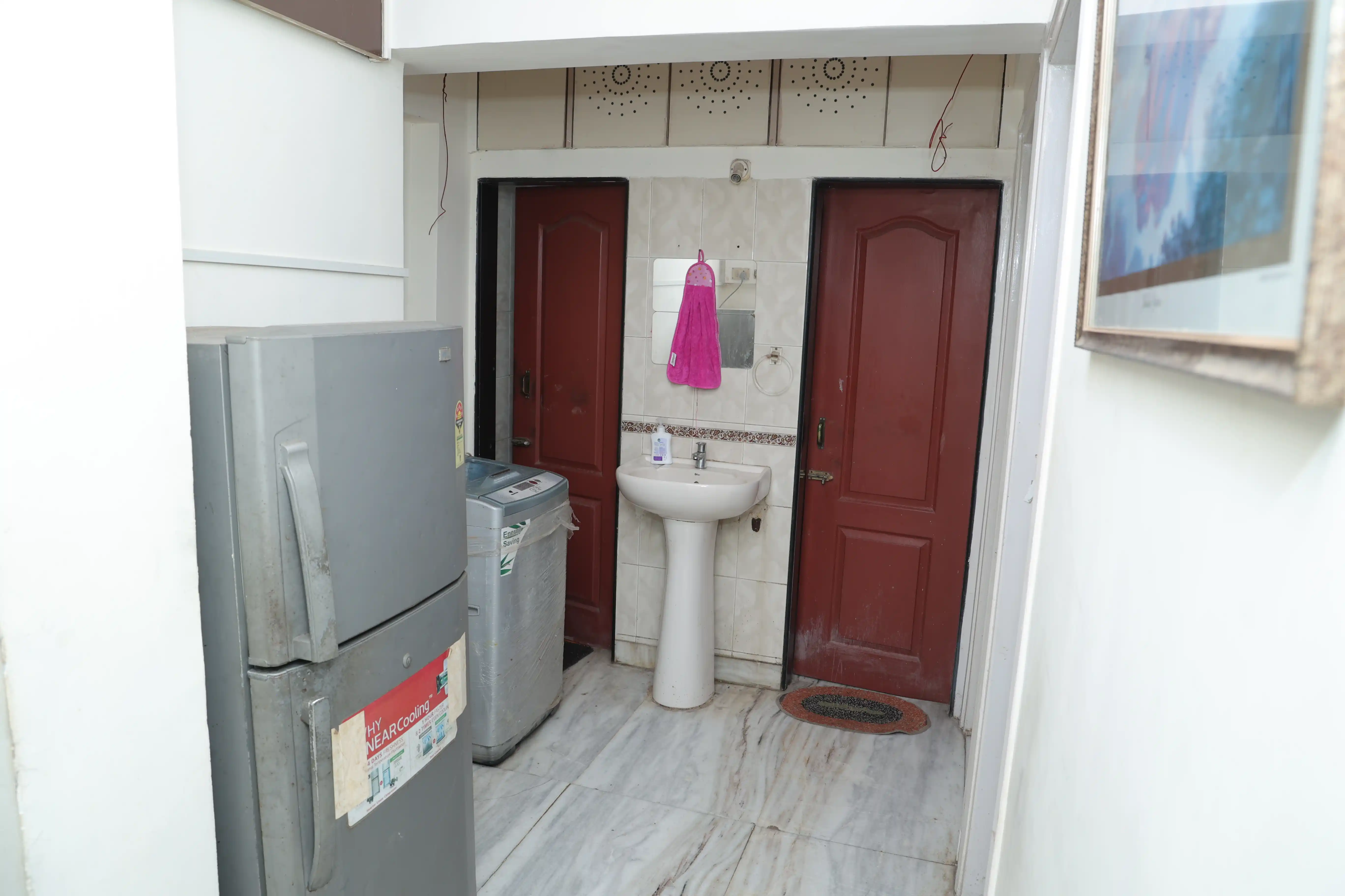 Nand Kutir - 8 - Image 15