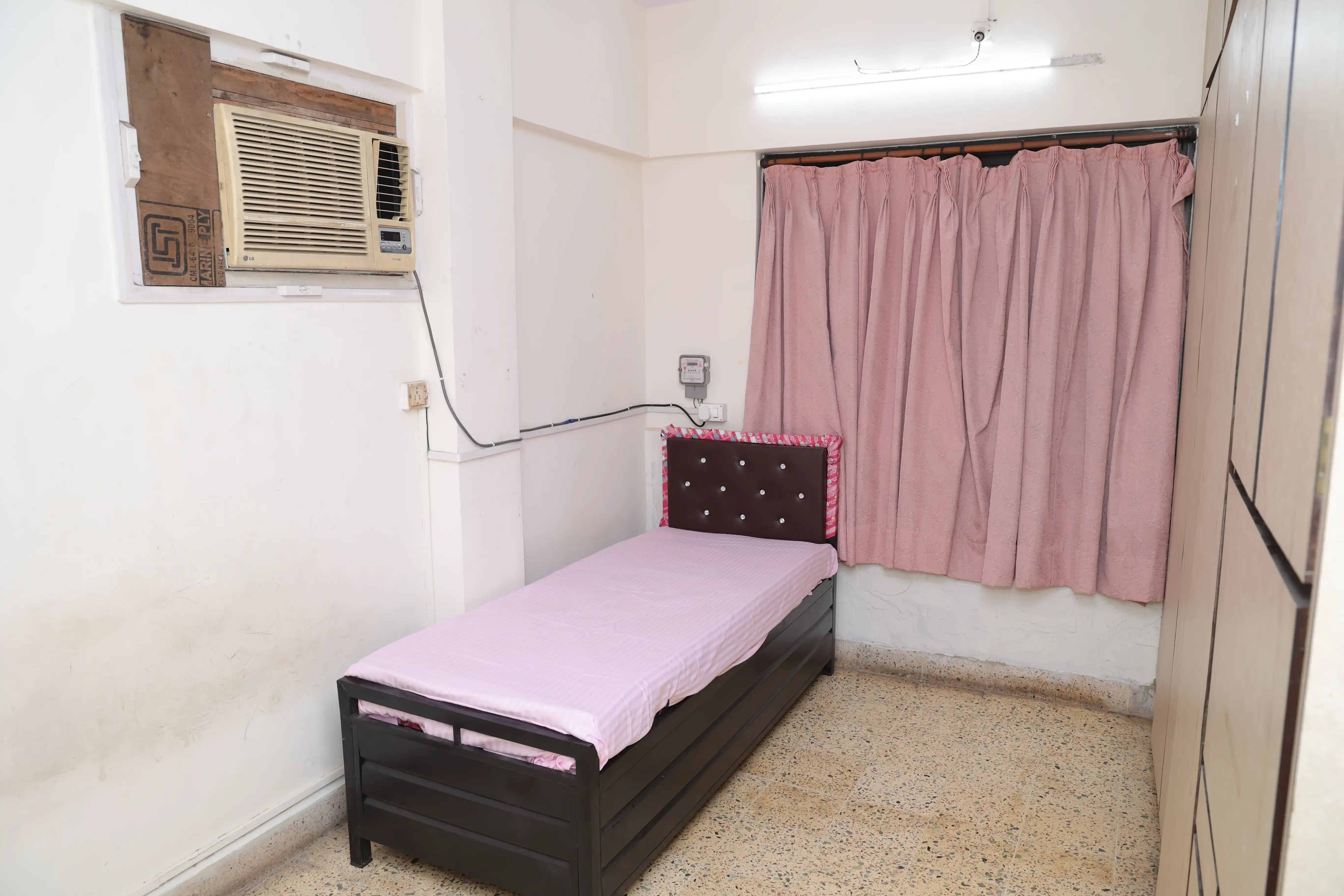 Nand Kutir - 8 - Image 16