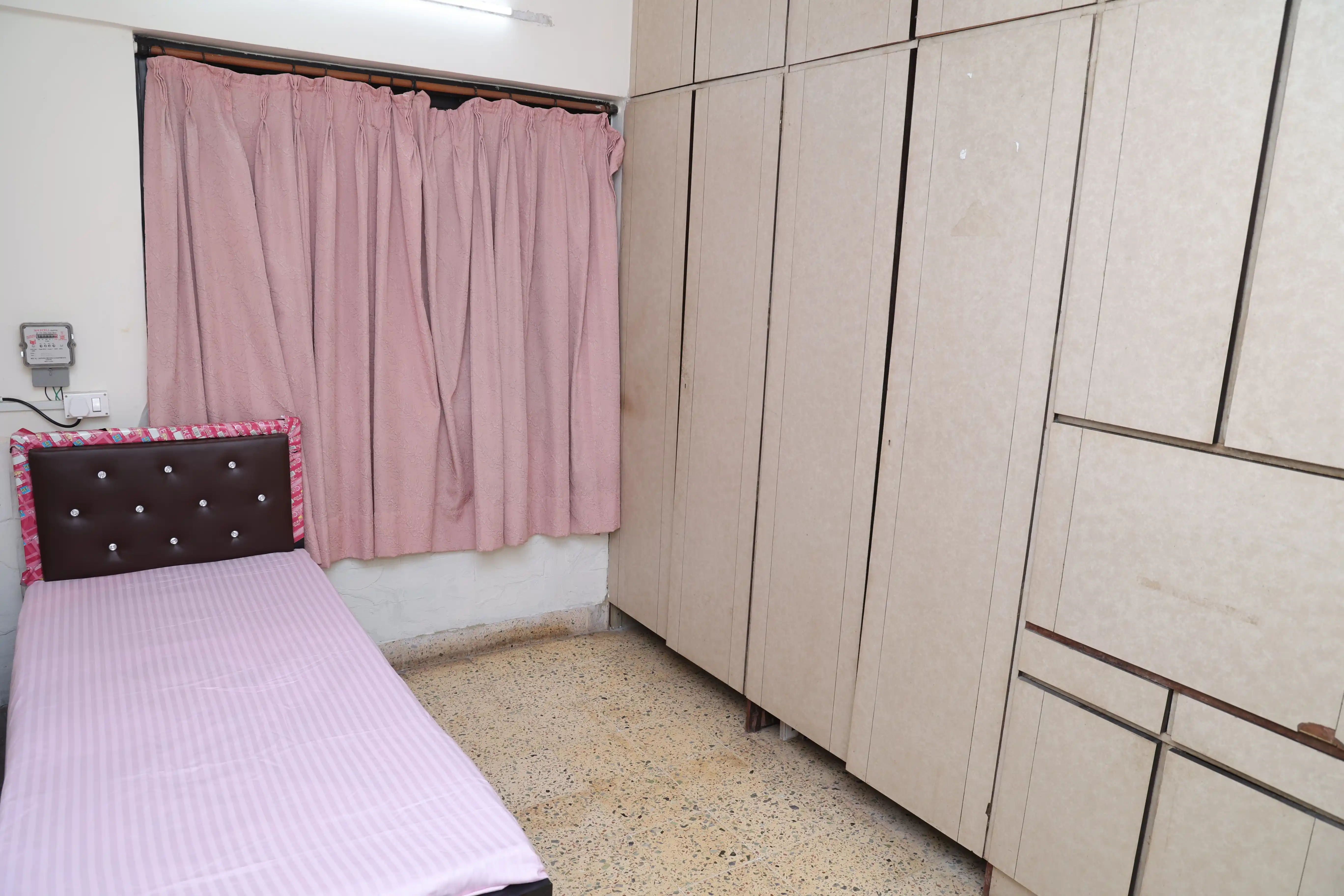 Nand Kutir - 8 - Image 17