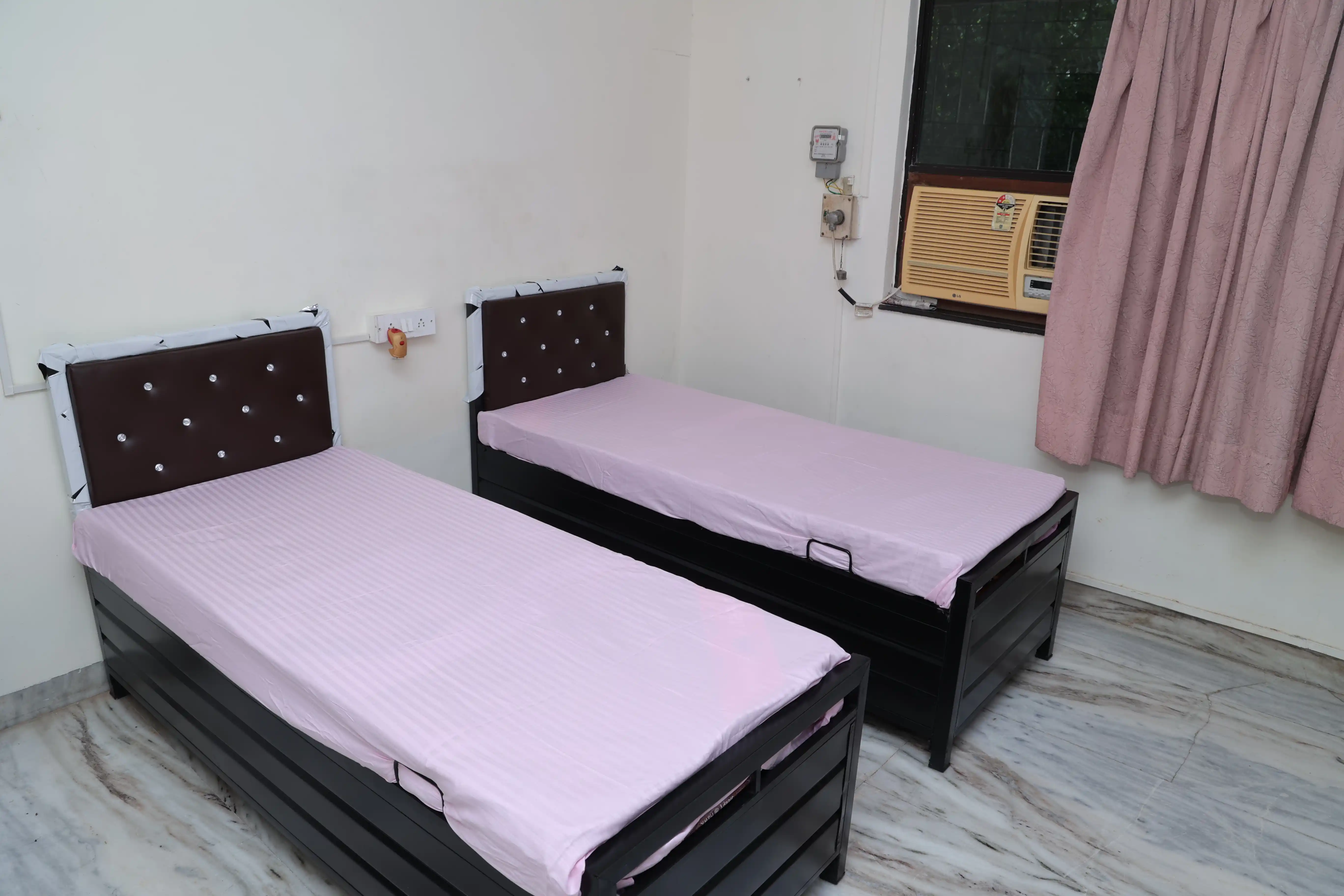 Nand Kutir - 8 - Image 18