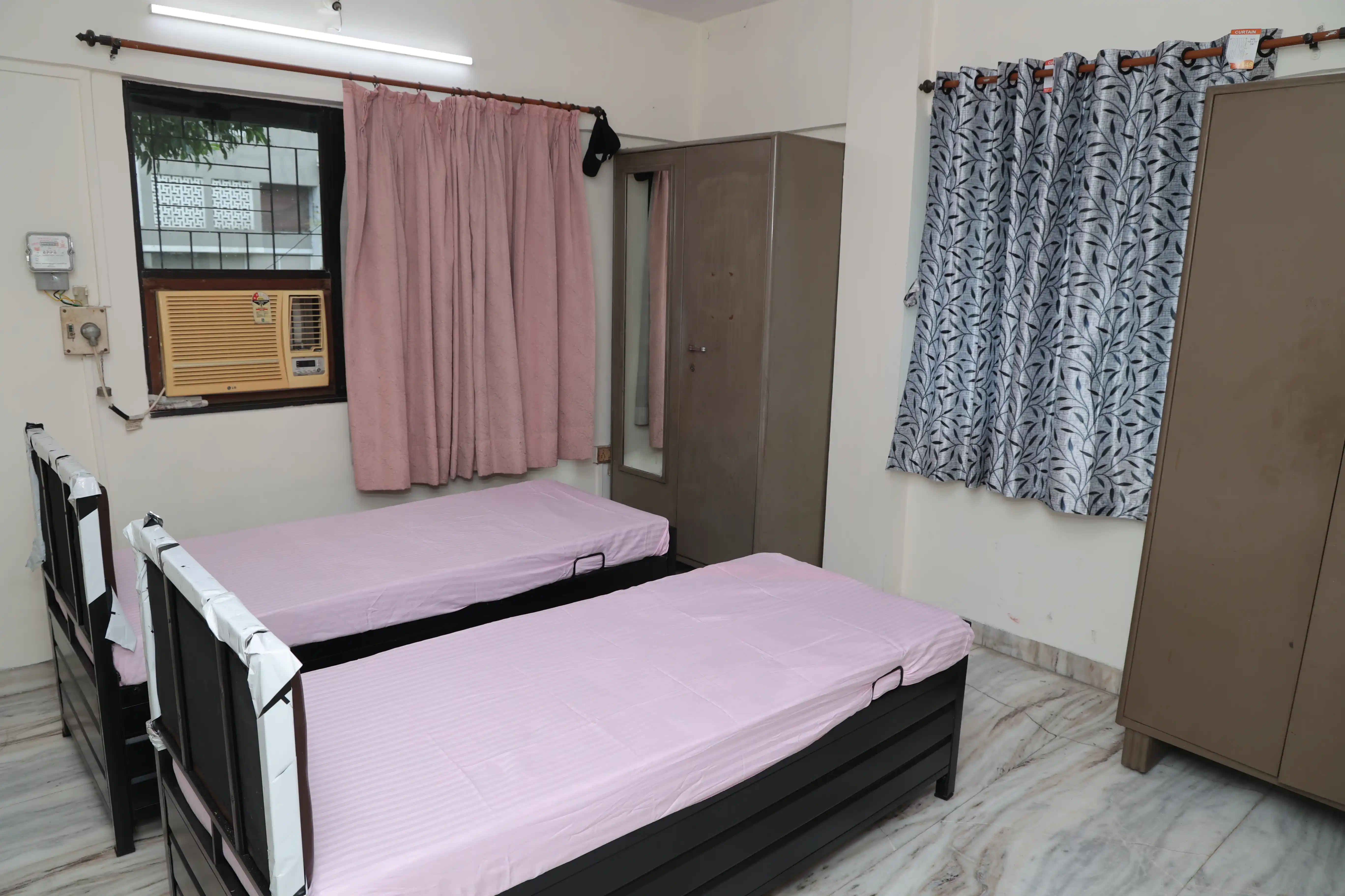 Nand Kutir - 8 - Image 19