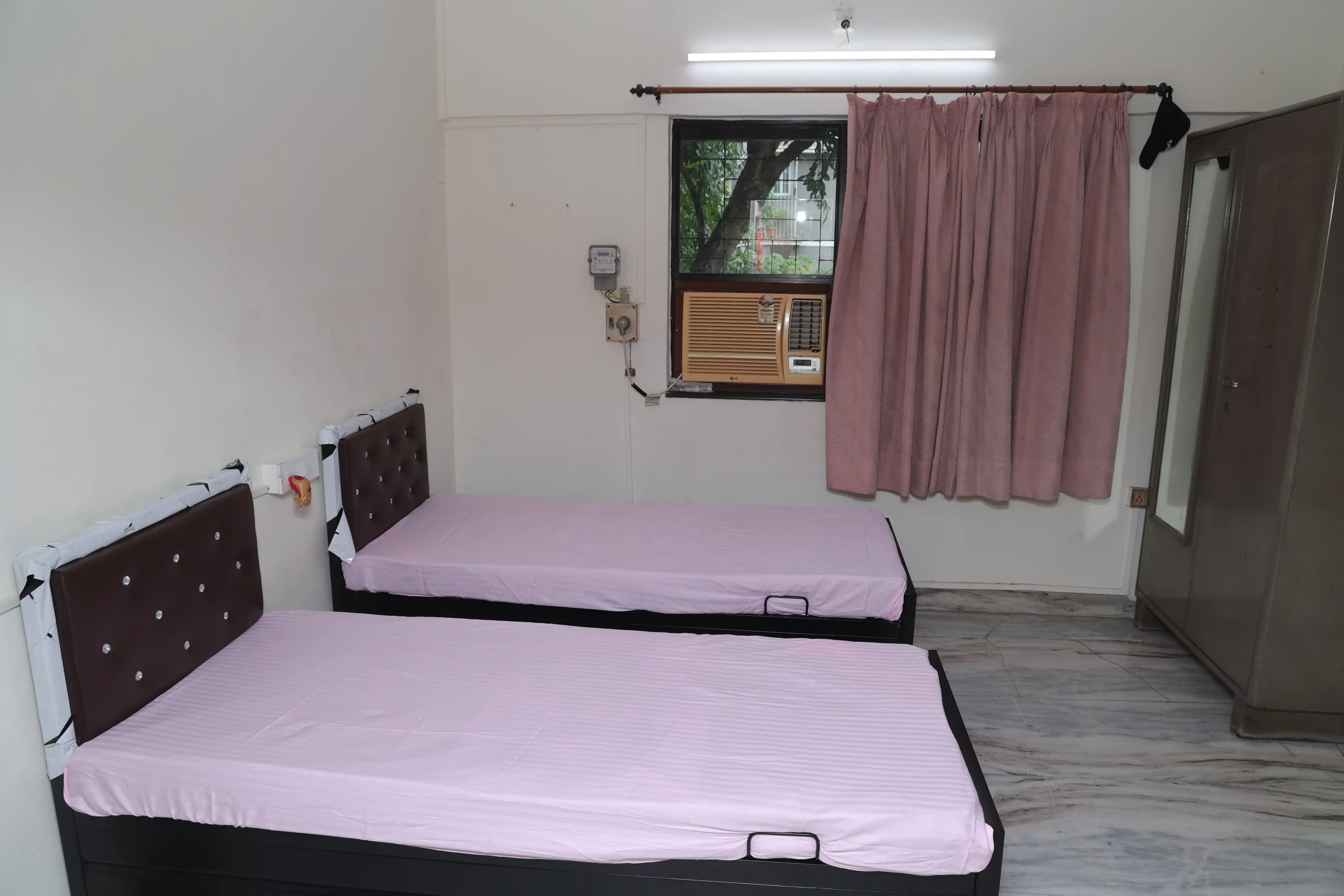 Nand Kutir - 8 - Image 20