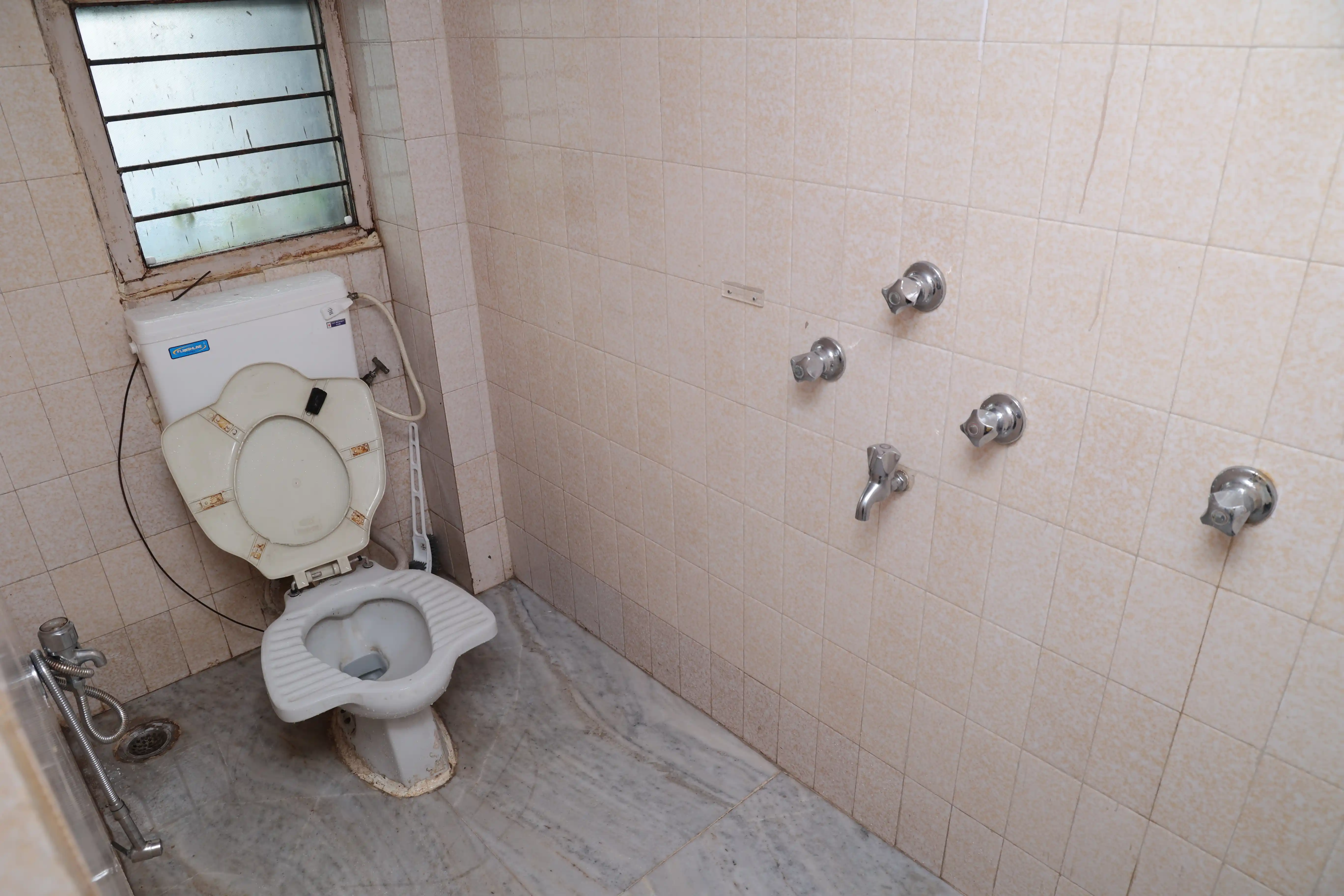 Nand Kutir - 8 - Image 22