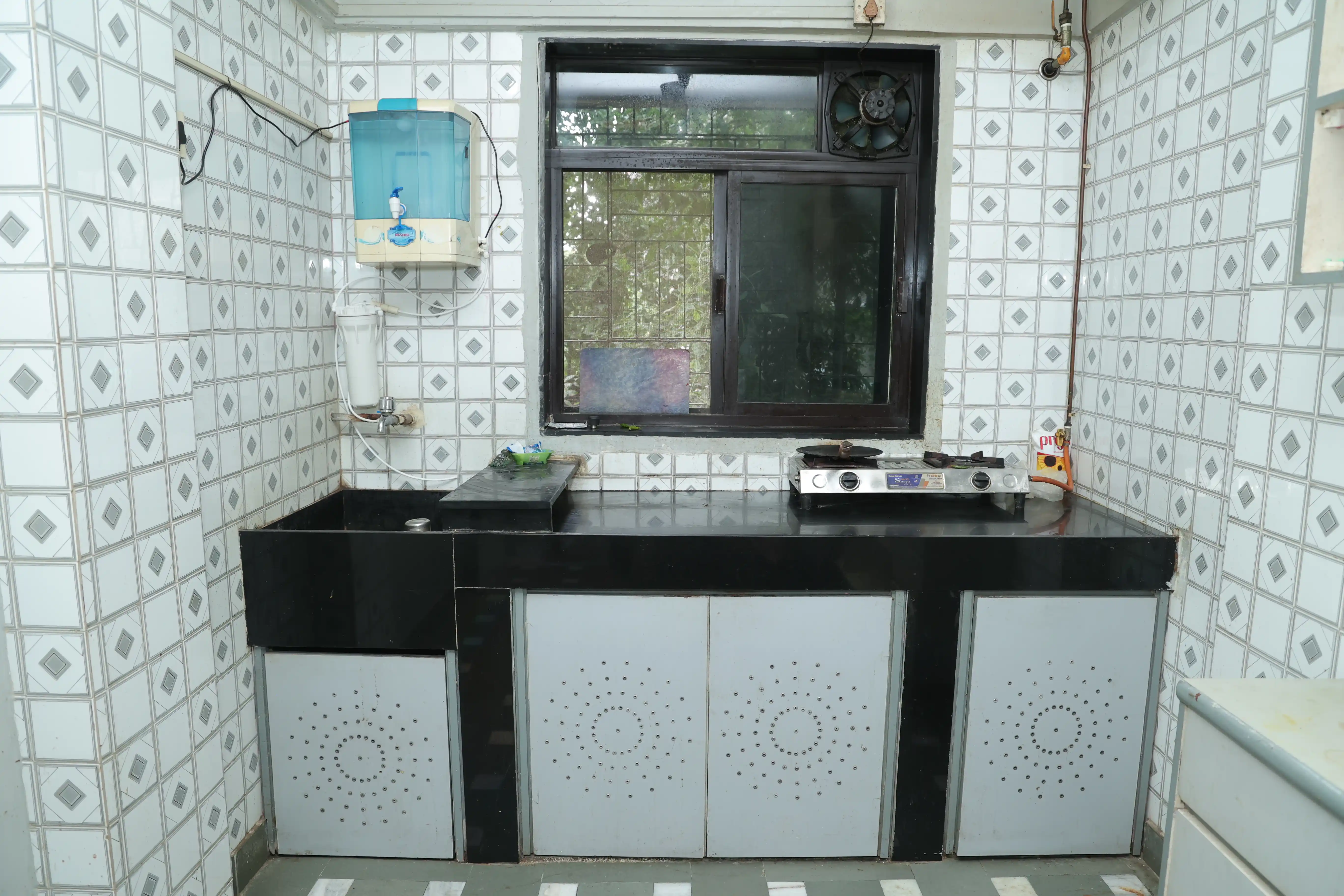 Nand Kutir - 8 - Image 24