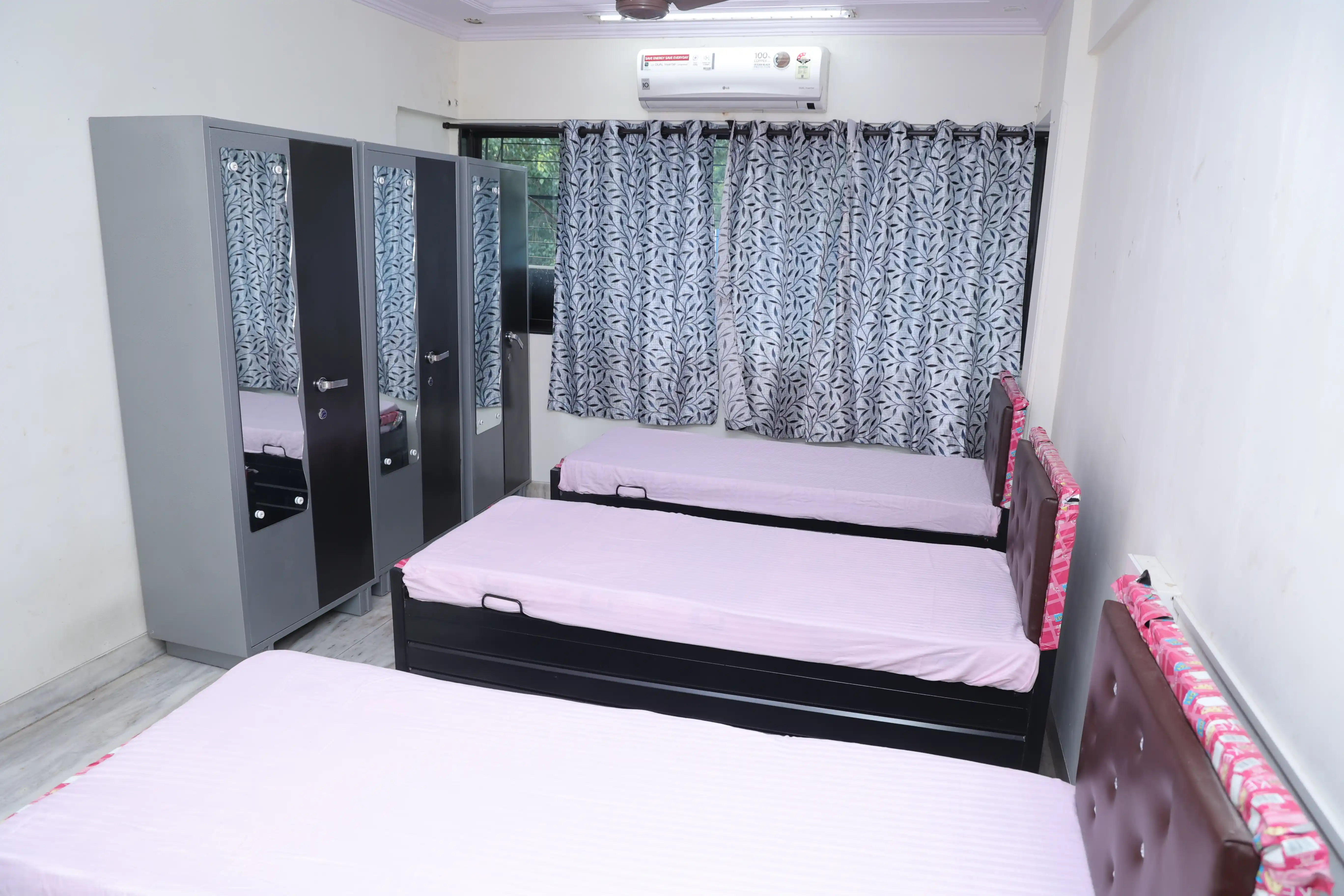 Nand Kutir - 8 - Image 25