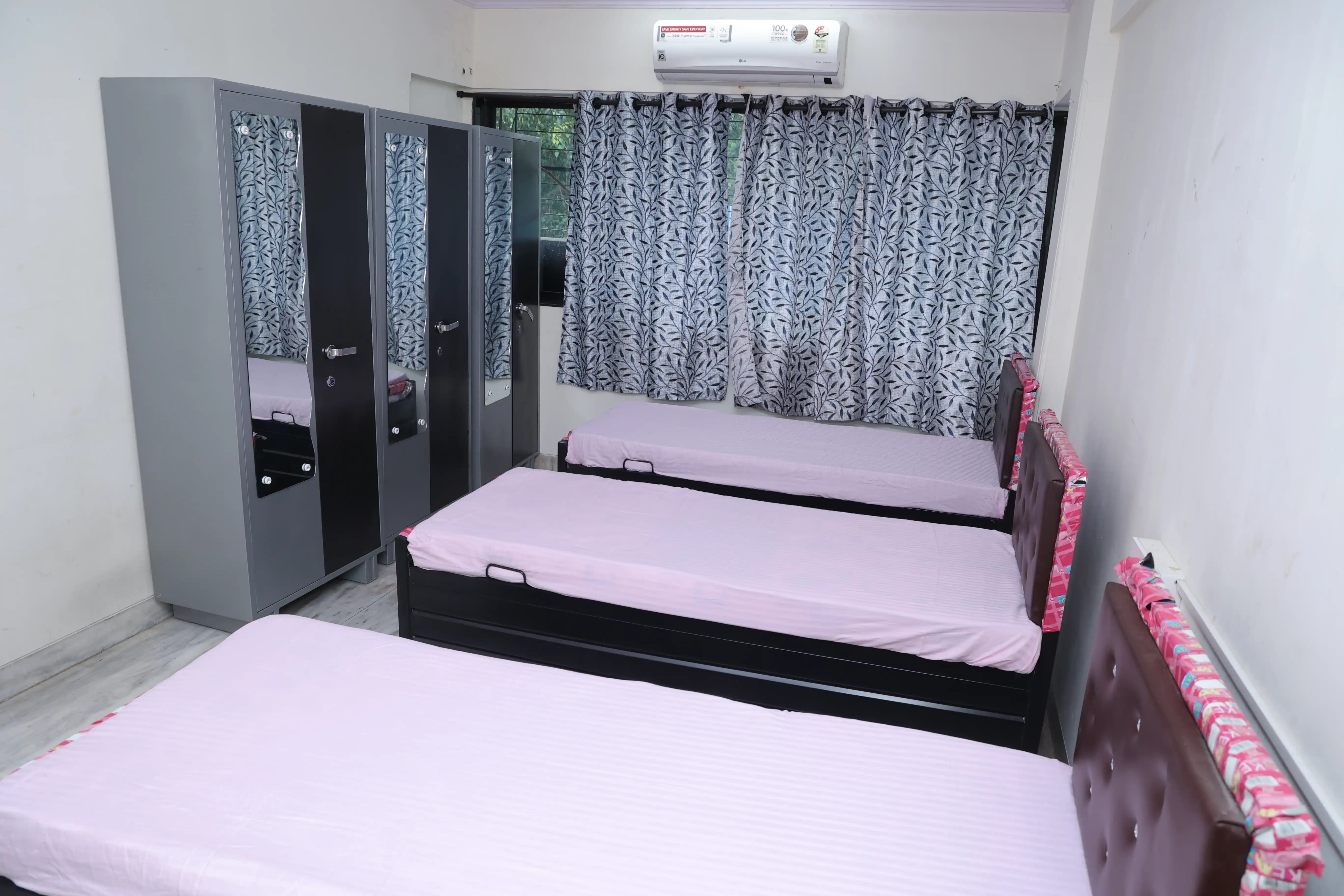 Nand Kutir - 8 - Image 26