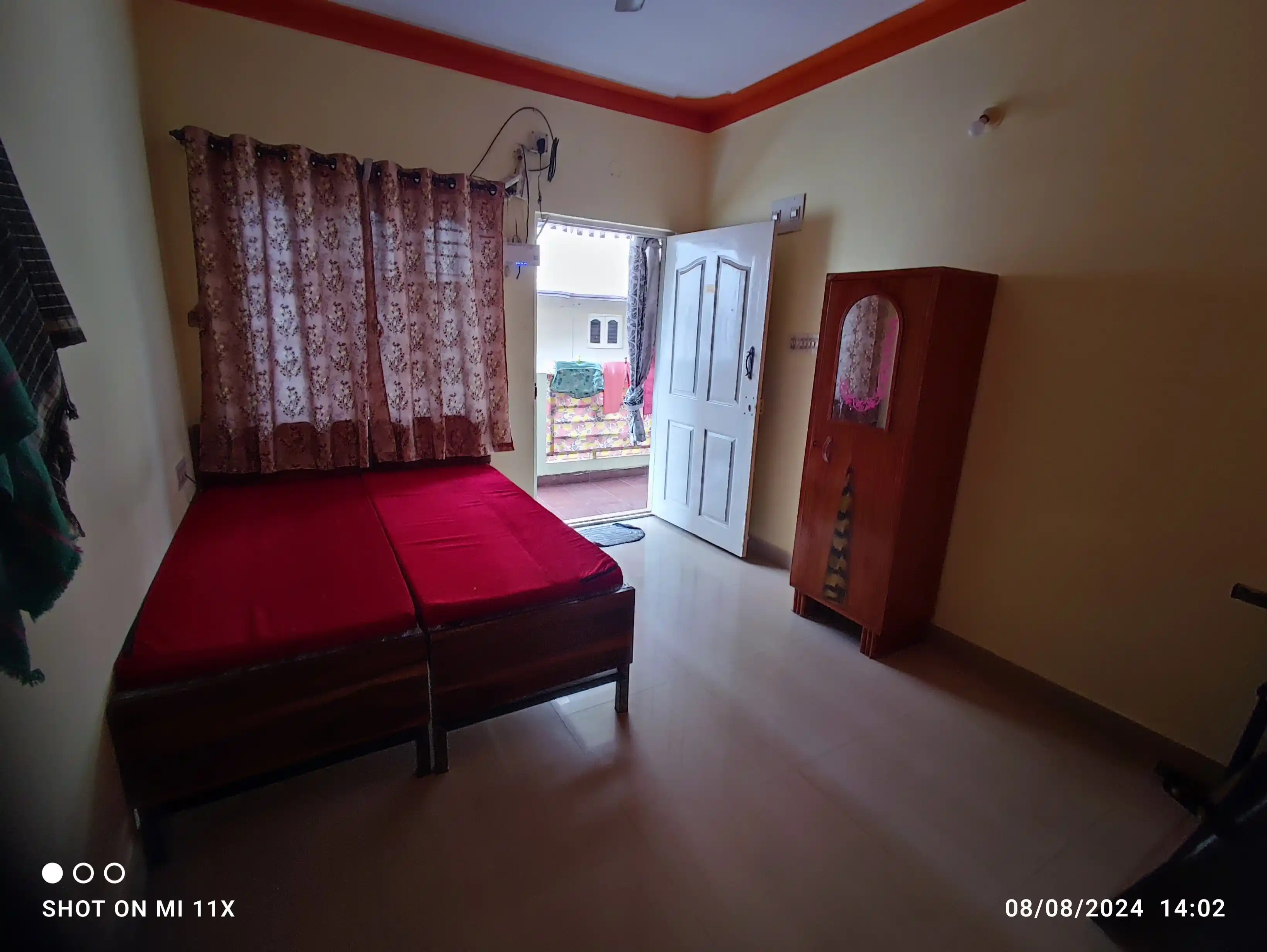 SlV Pg Girls Photo 4