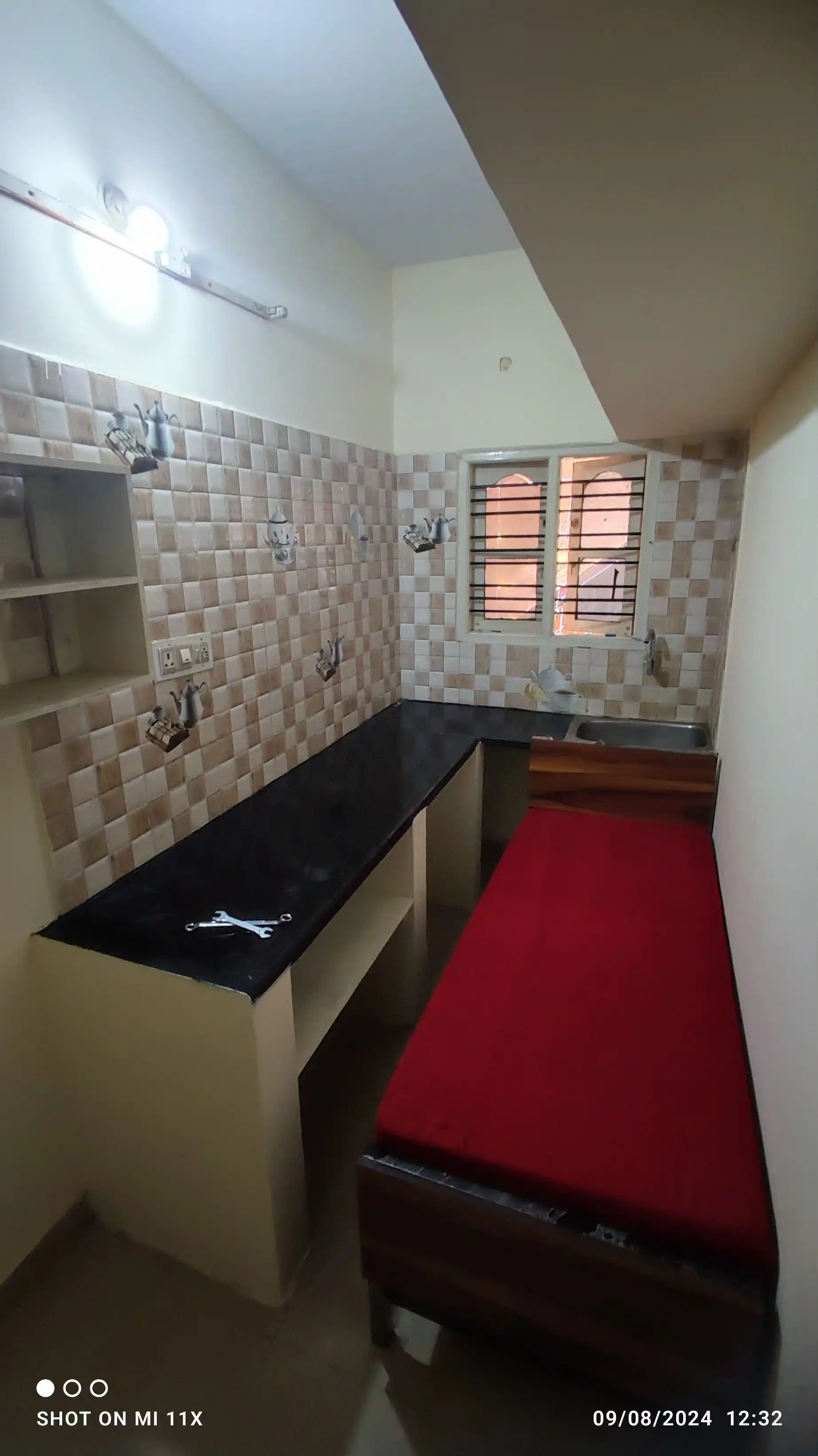 SlV Pg Girls Photo 6