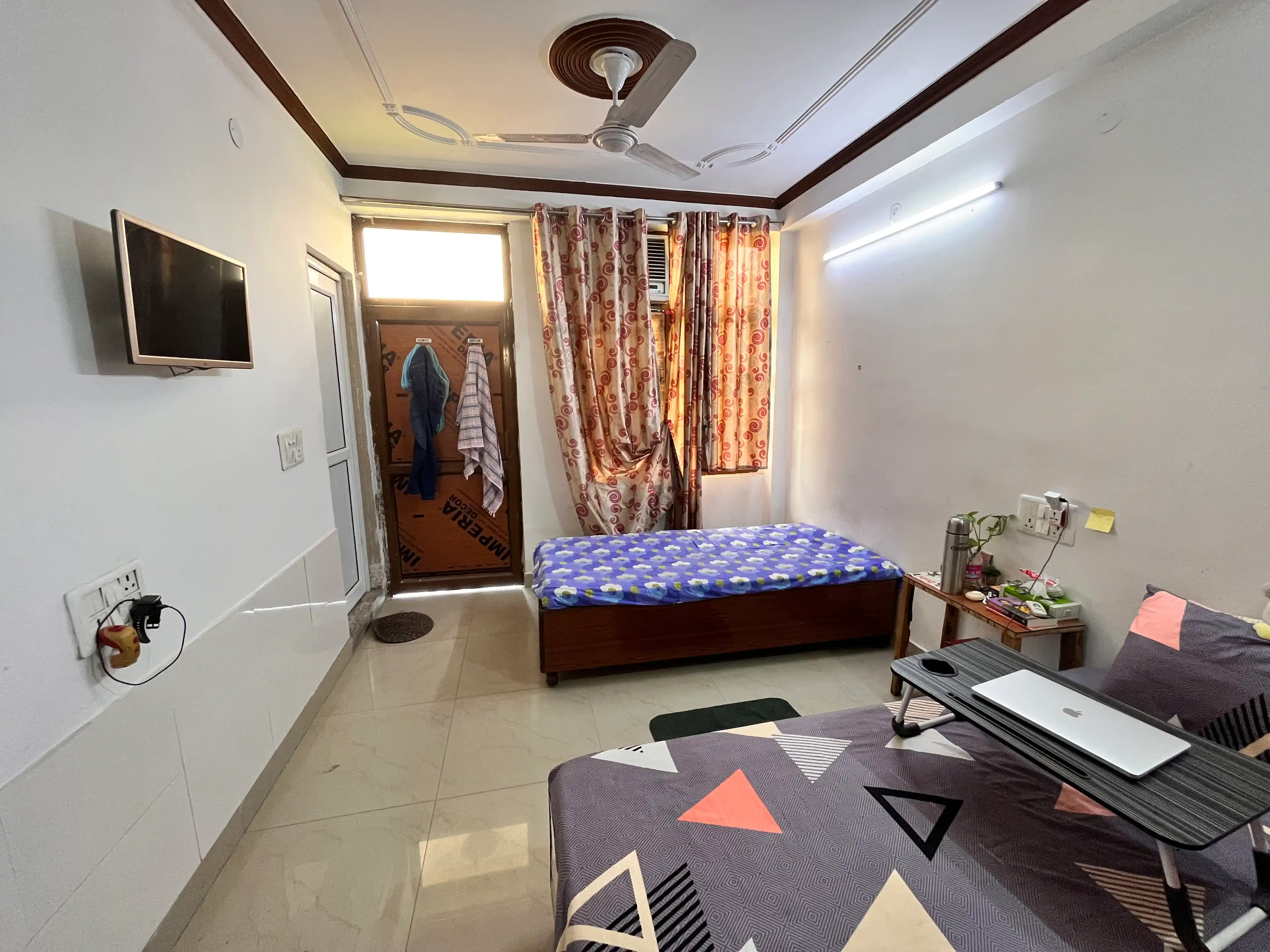 Amairah PG 332 Photo 2 Amairah PG 332 Photo 2