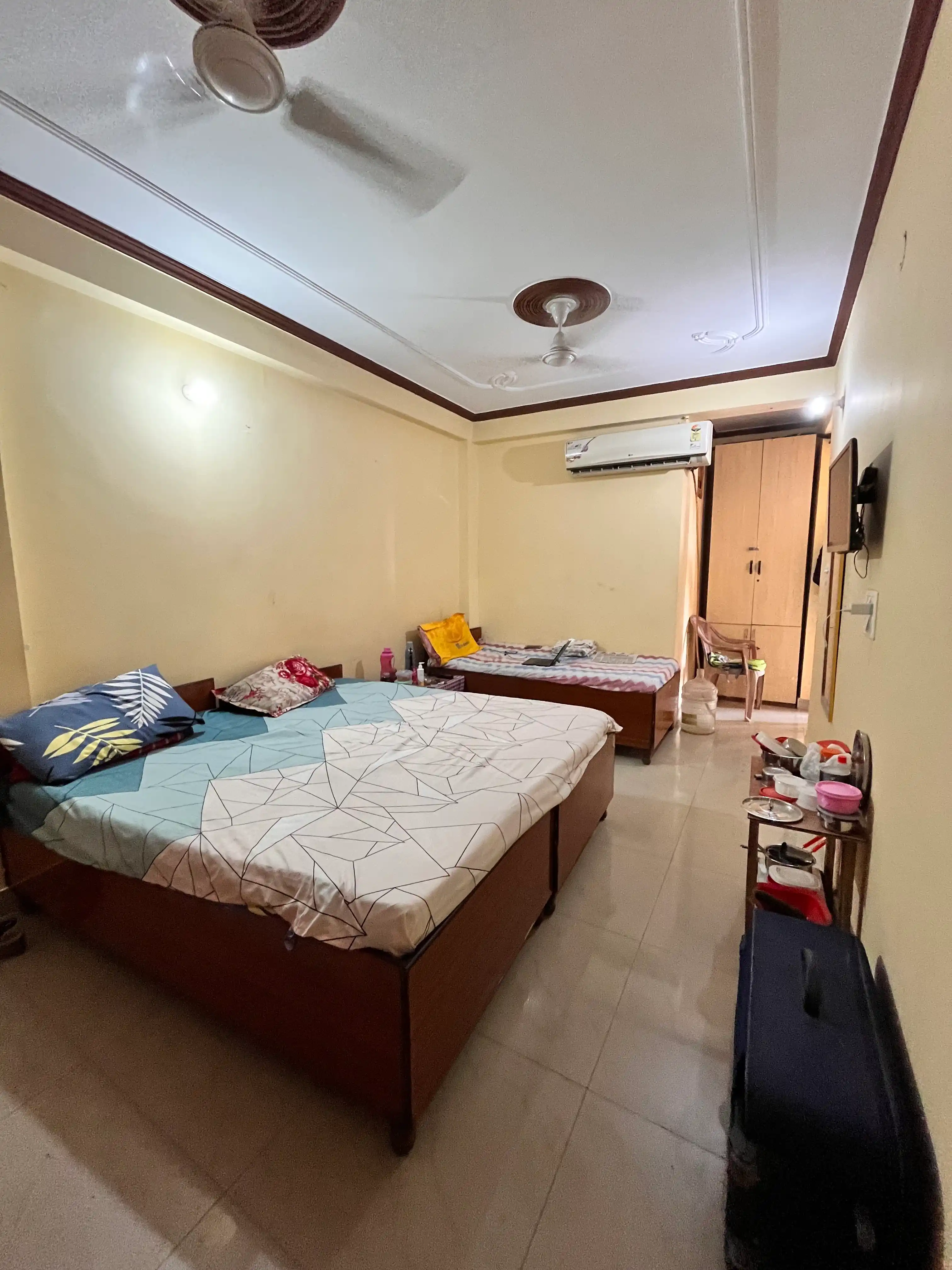 Amairah PG 332 Photo 3 Amairah PG 332 Photo 3