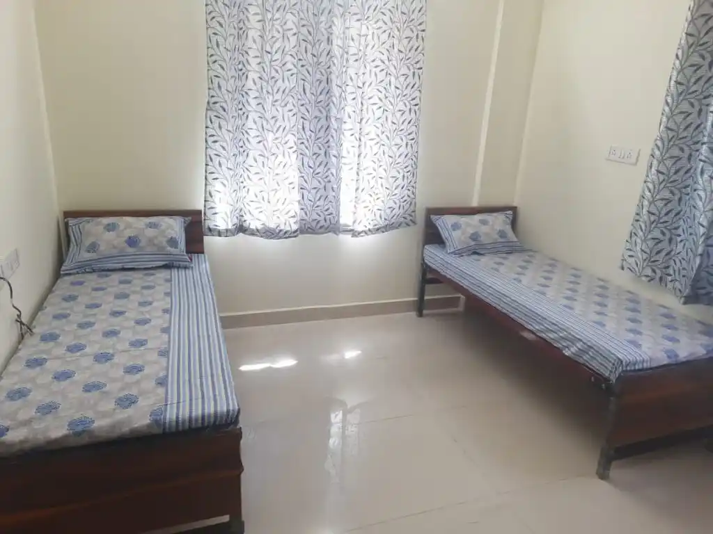 Walhekarwadi Photo 2