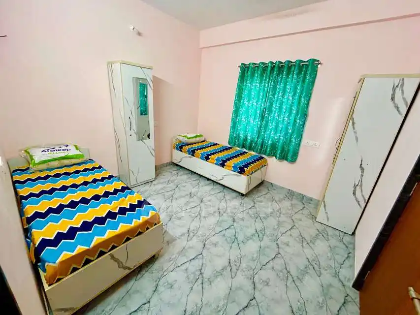 Walhekarwadi Photo 1