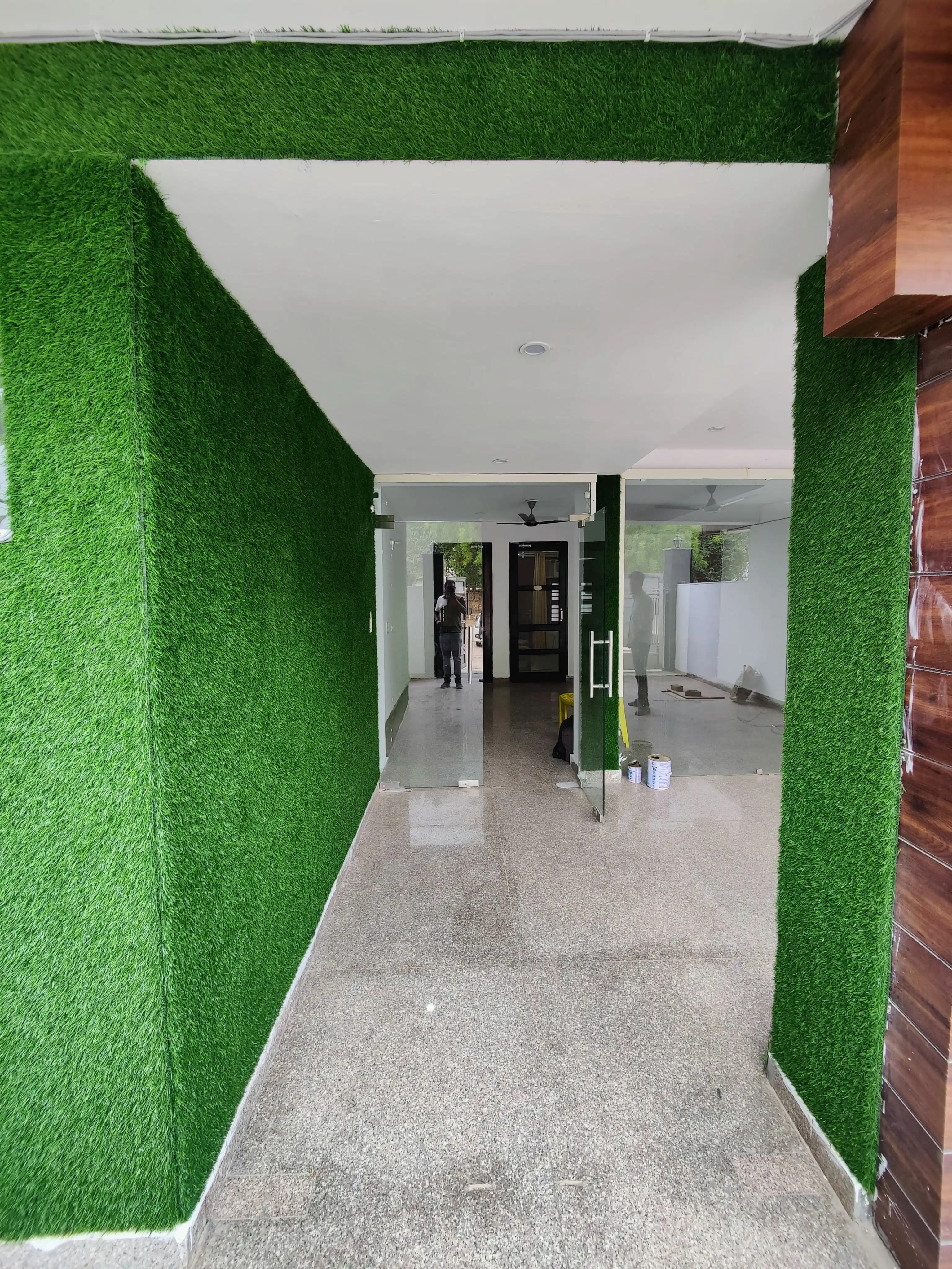 722 Photo 4 722 Photo 4