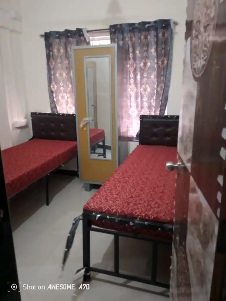  Ghansoli Navi Mumbai Photo 1