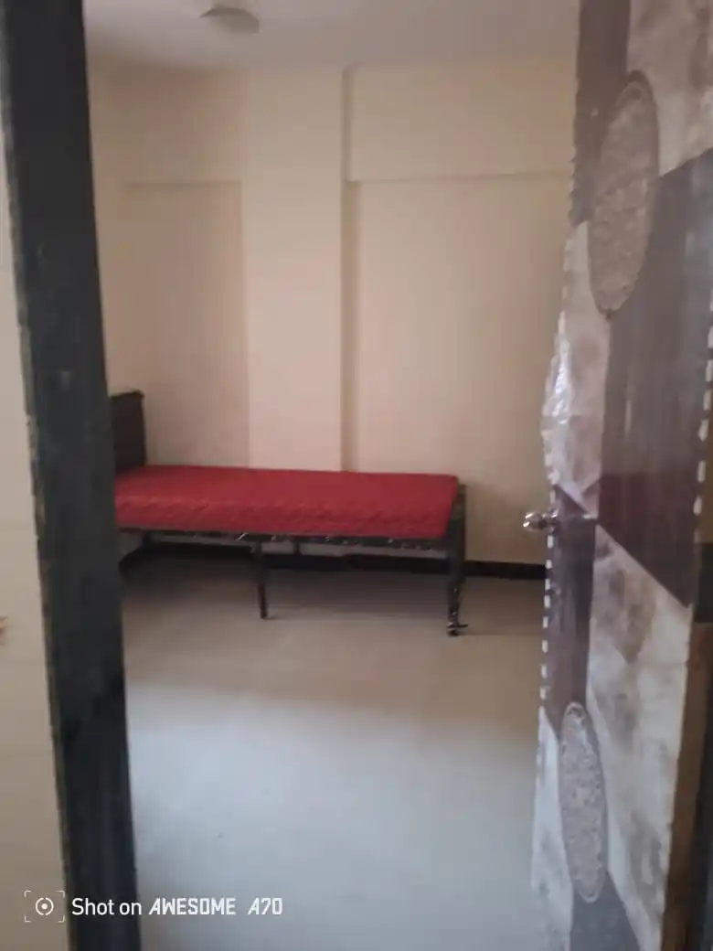  Ghansoli Navi Mumbai Photo 2